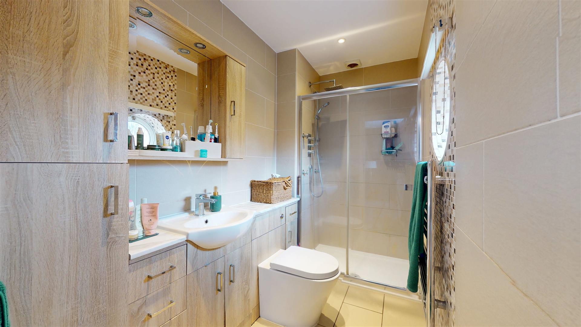 Crowborough Lane, Kents Hill, Milton Keynes, MK7 - Image 10