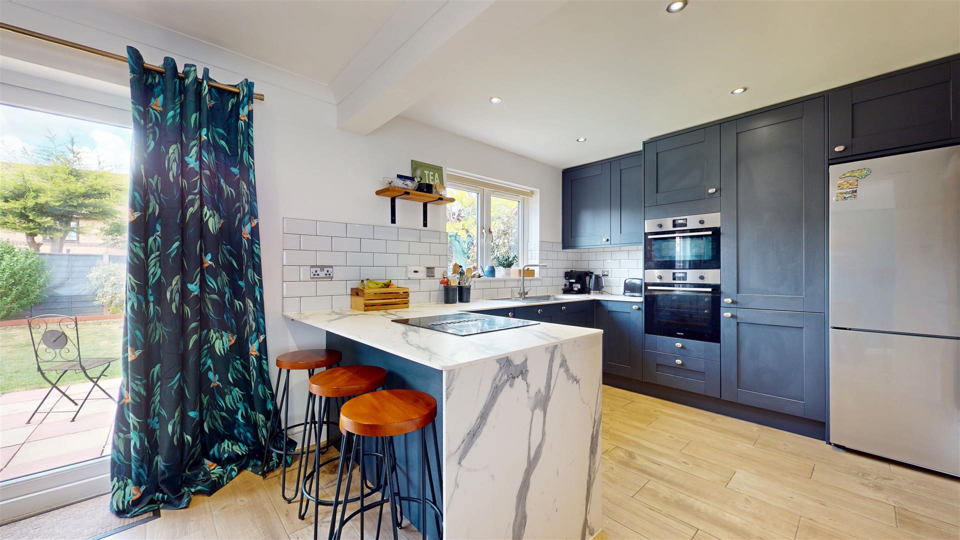 Crowborough Lane, Kents Hill, Milton Keynes, MK7 - Image 2