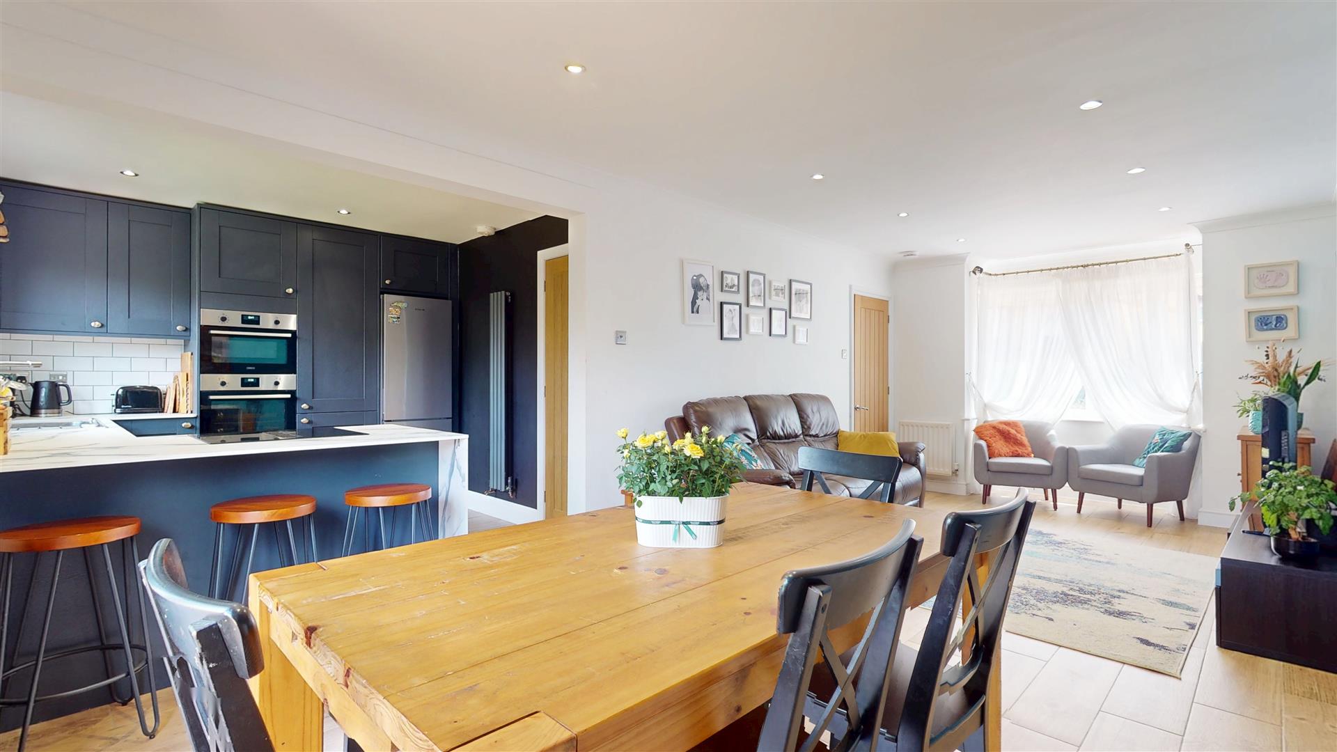 Crowborough Lane, Kents Hill, Milton Keynes, MK7 - Image 3