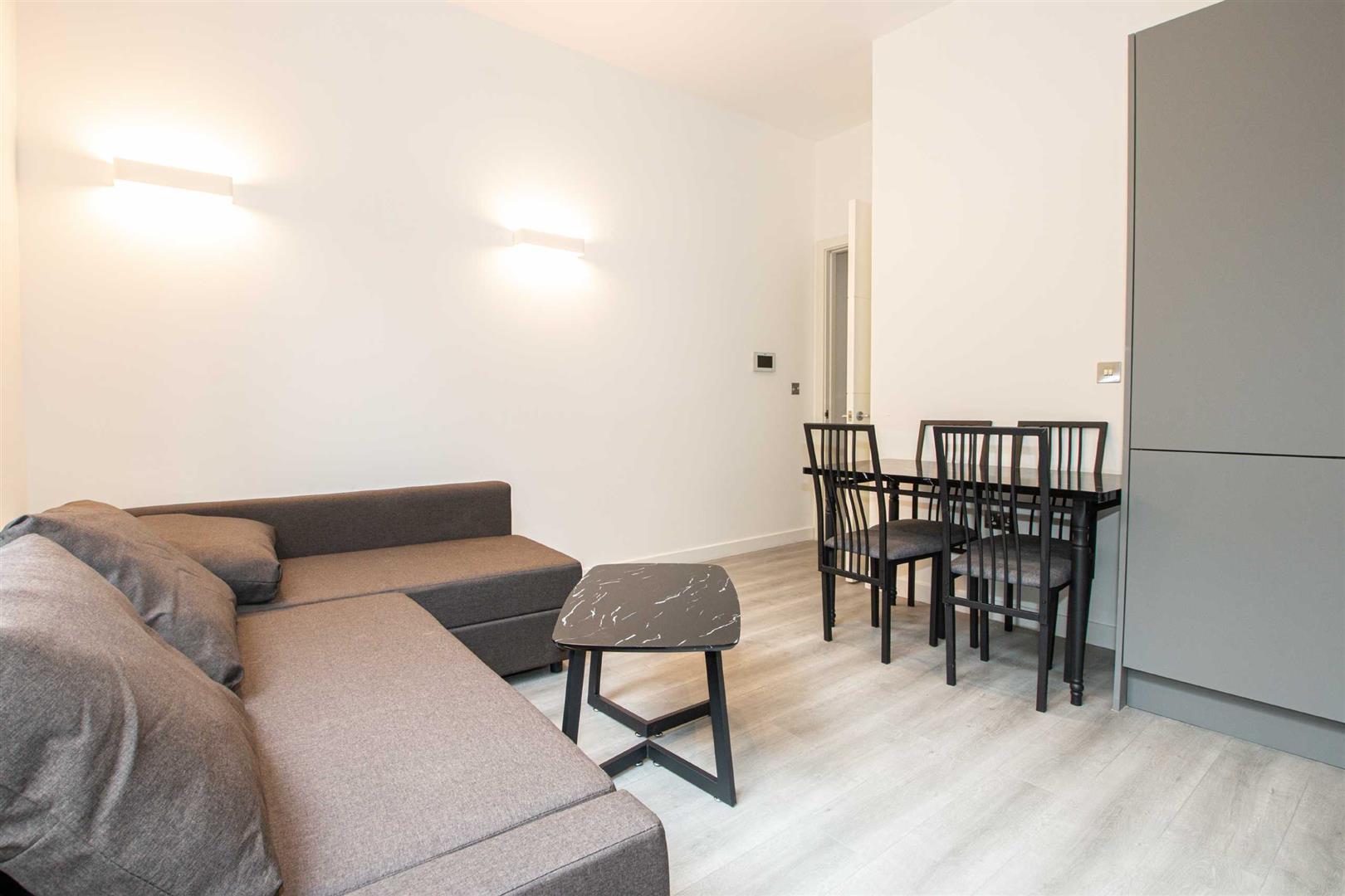 Capital Drive, Linford Wood, Milton Keynes, MK14