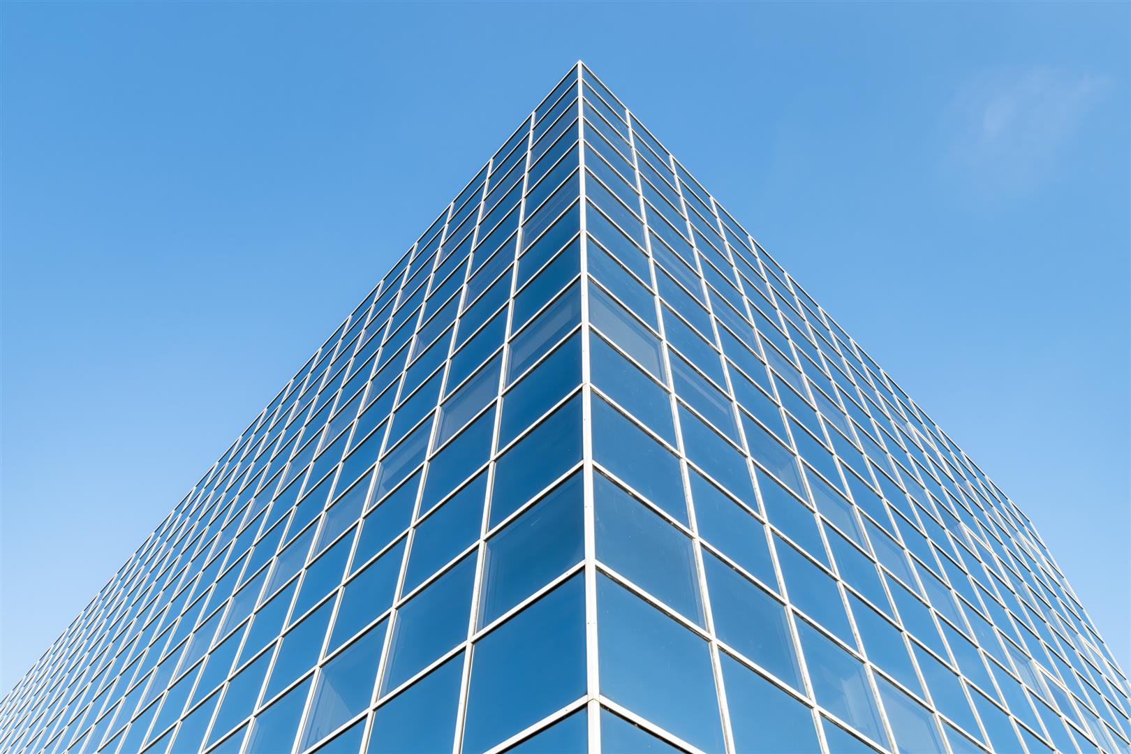 500 Elder Gate, Milton Keynes, MK9