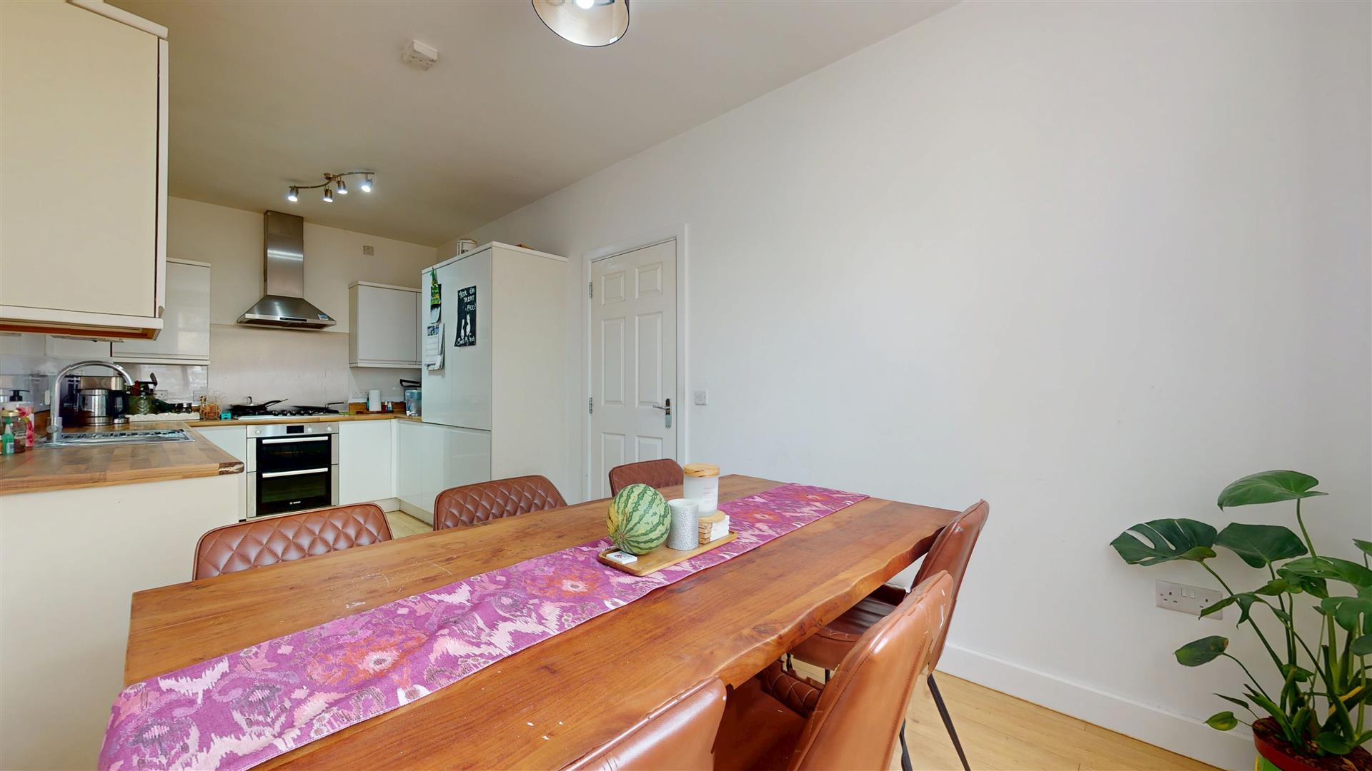 Langham Way, Ashland, Milton Keynes, MK6 - Image 3