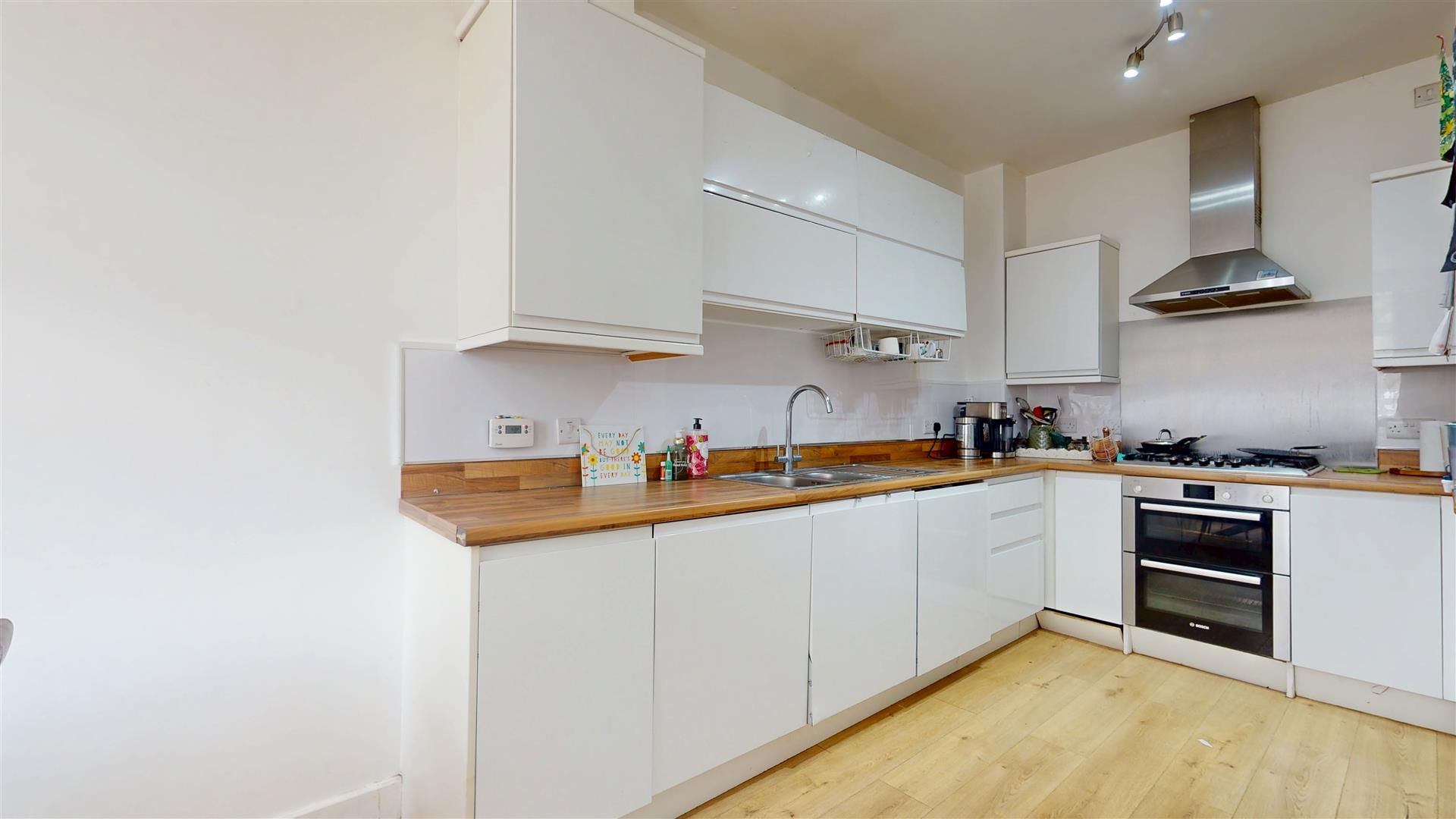 Langham Way, Ashland, Milton Keynes, MK6 - Image 4