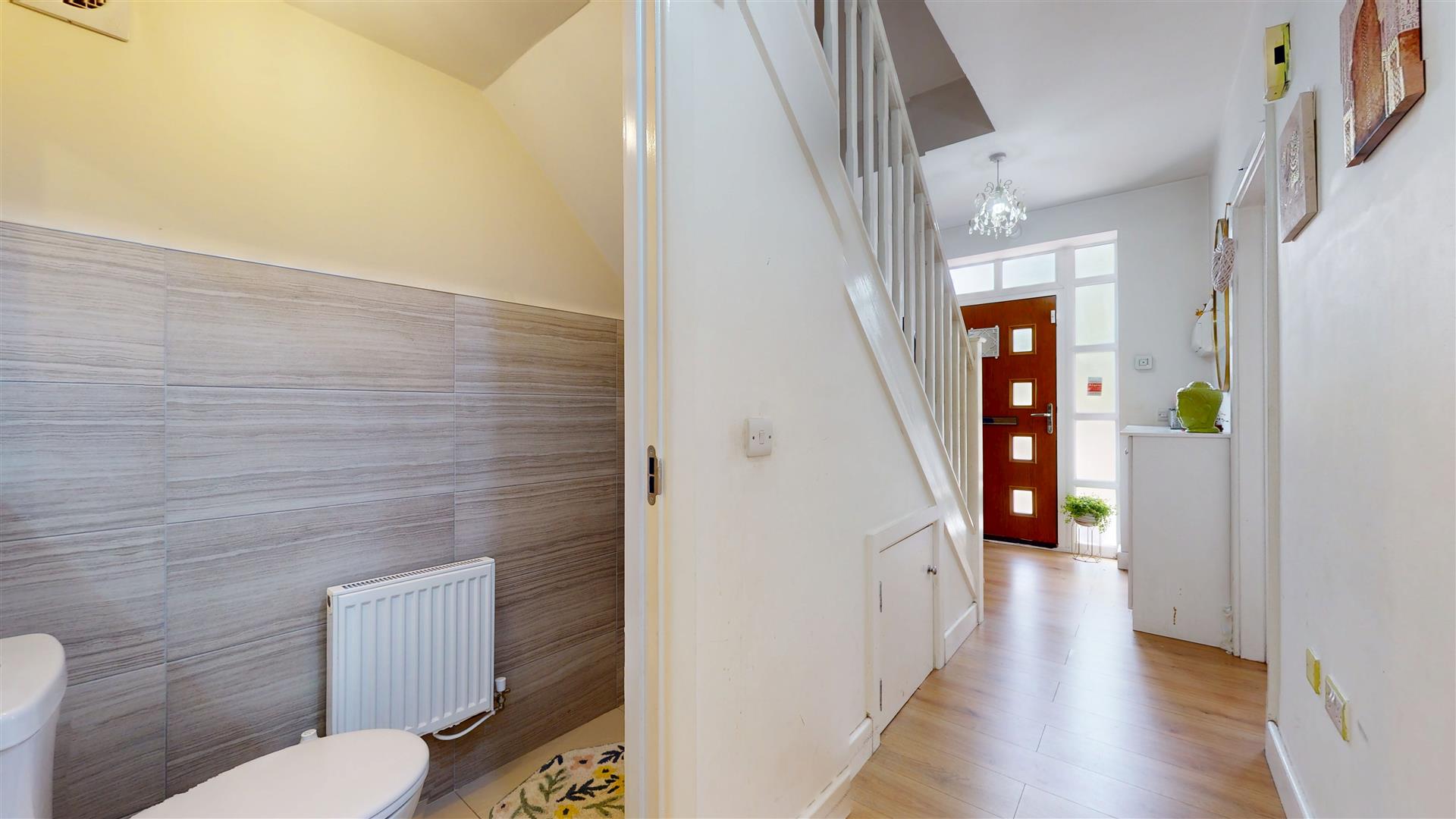 Langham Way, Ashland, Milton Keynes, MK6 - Image 5