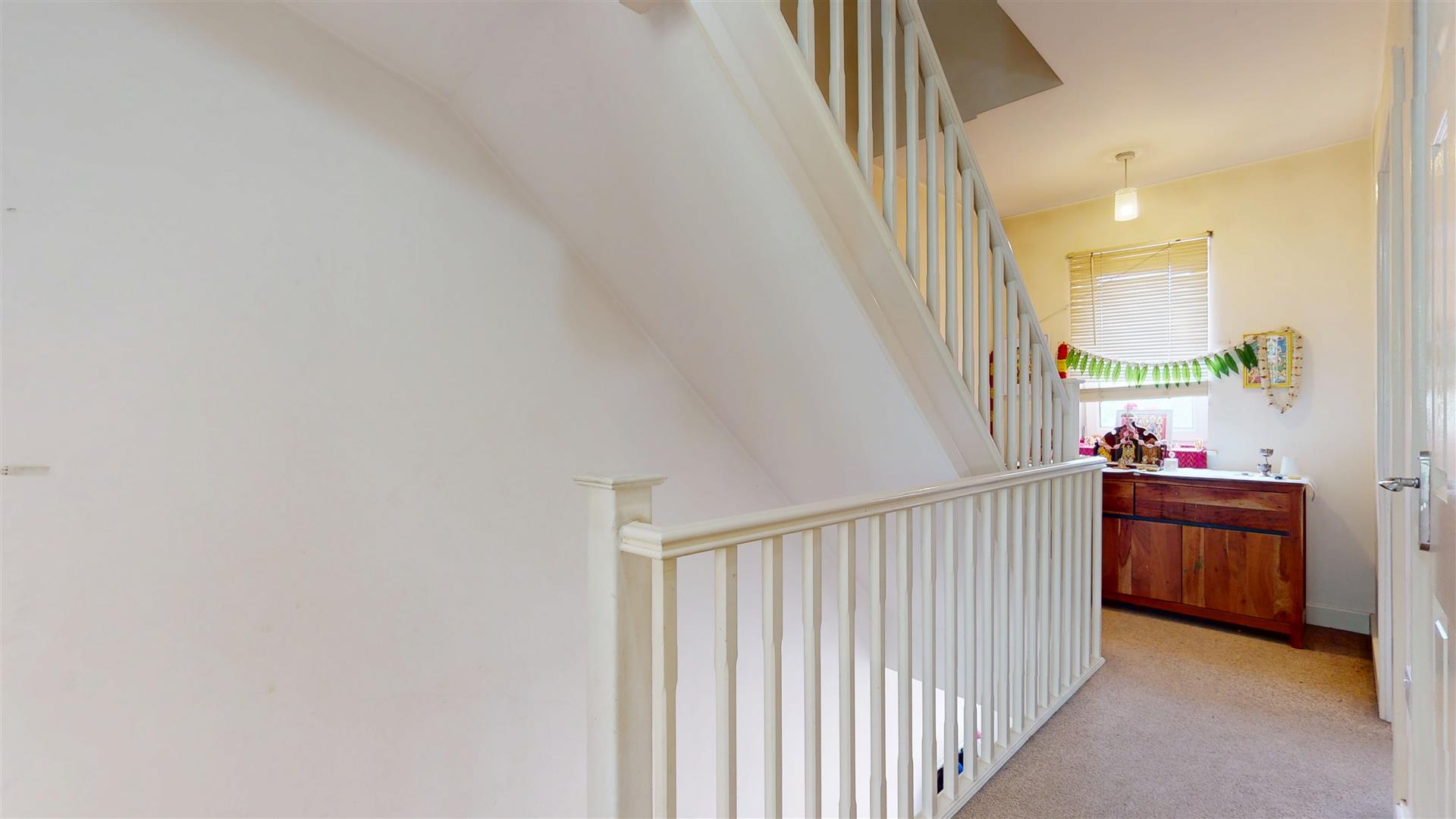 Langham Way, Ashland, Milton Keynes, MK6 - Image 7