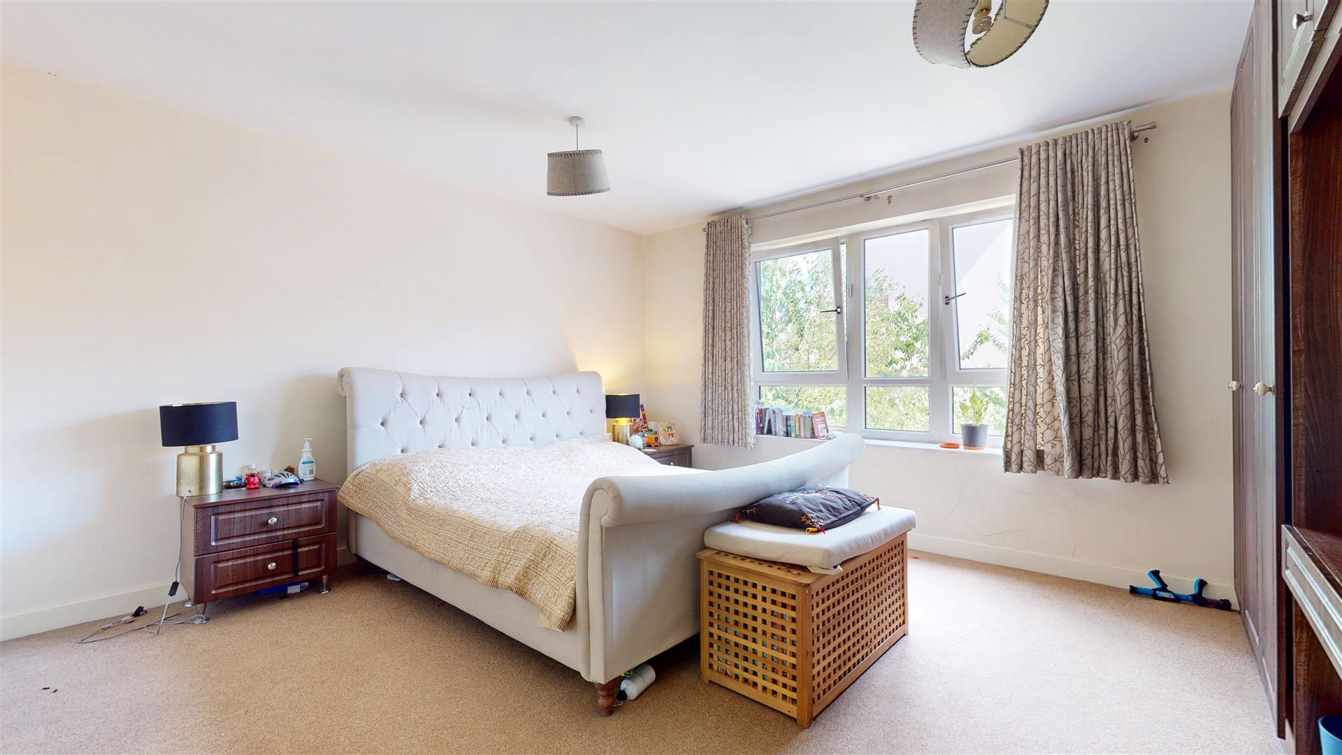 Langham Way, Ashland, Milton Keynes, MK6 - Image 8