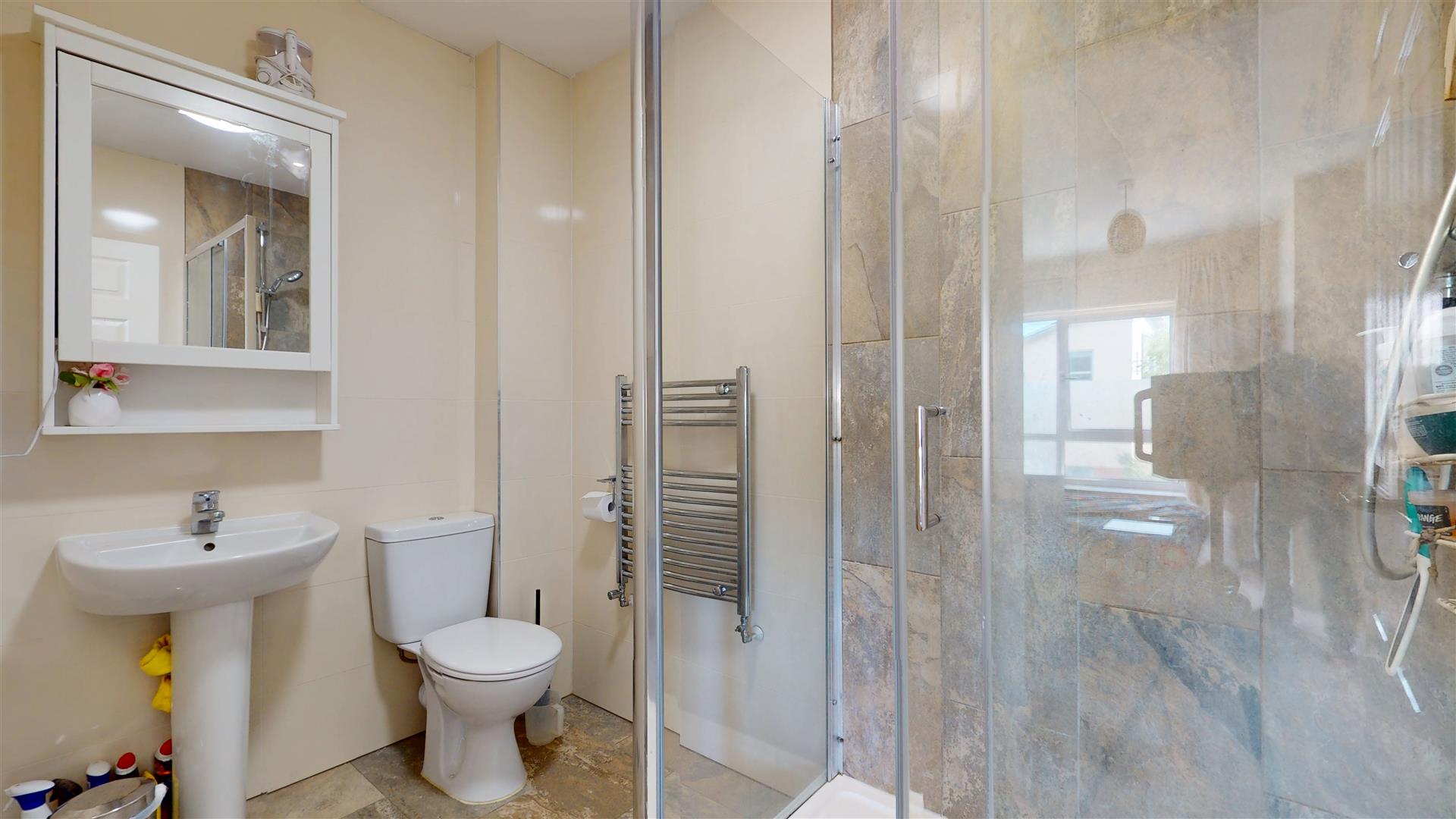 Langham Way, Ashland, Milton Keynes, MK6 - Image 9