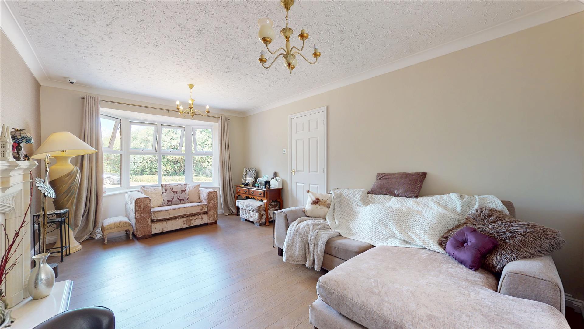 Blakeney Court, Tattenhoe, Milton Keynes, MK4 - Image 5