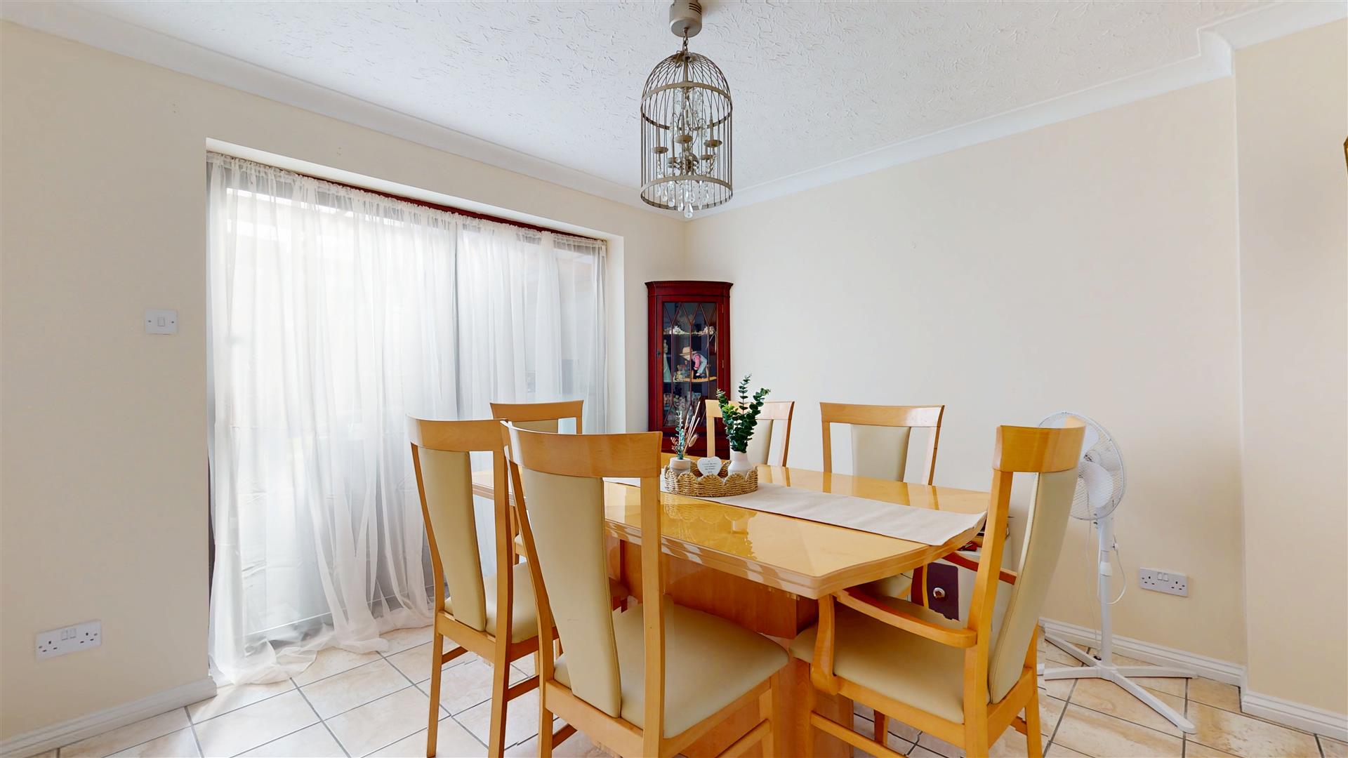 Blakeney Court, Tattenhoe, Milton Keynes, MK4 - Image 6