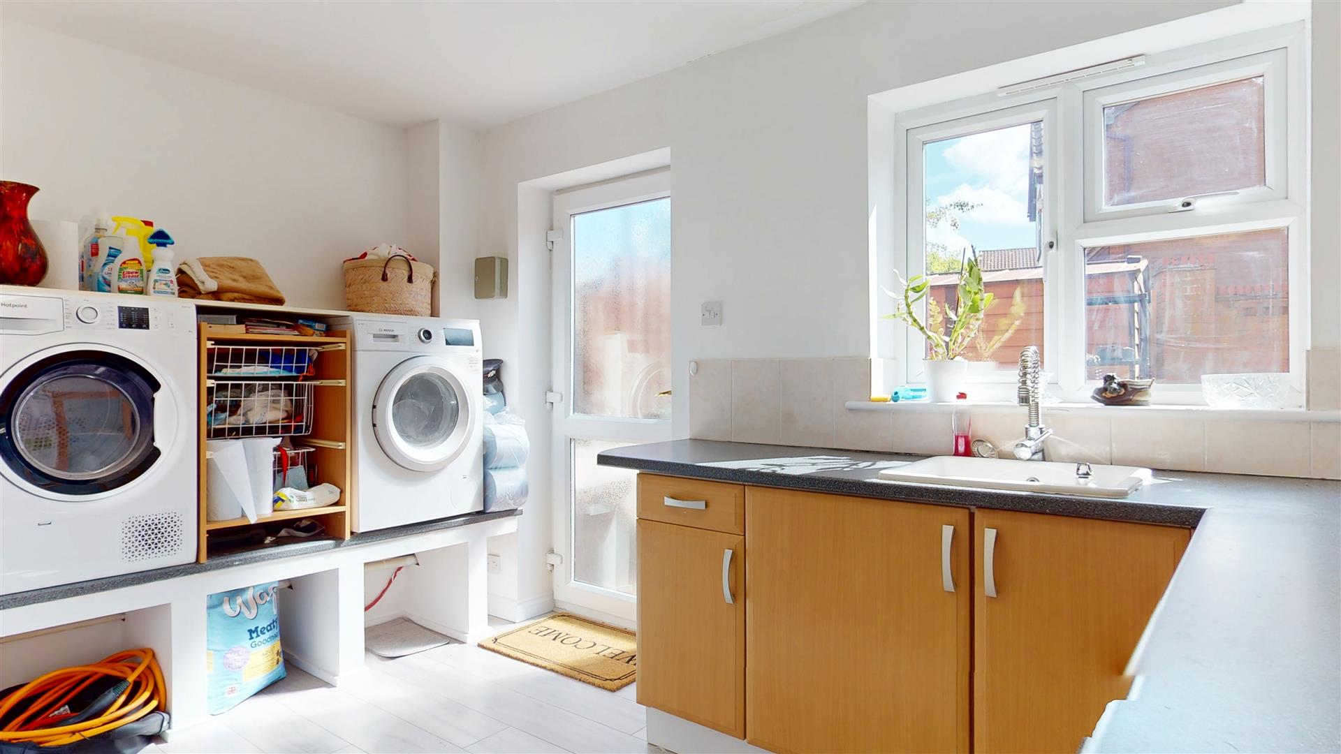 Blakeney Court, Tattenhoe, Milton Keynes, MK4 - Image 7