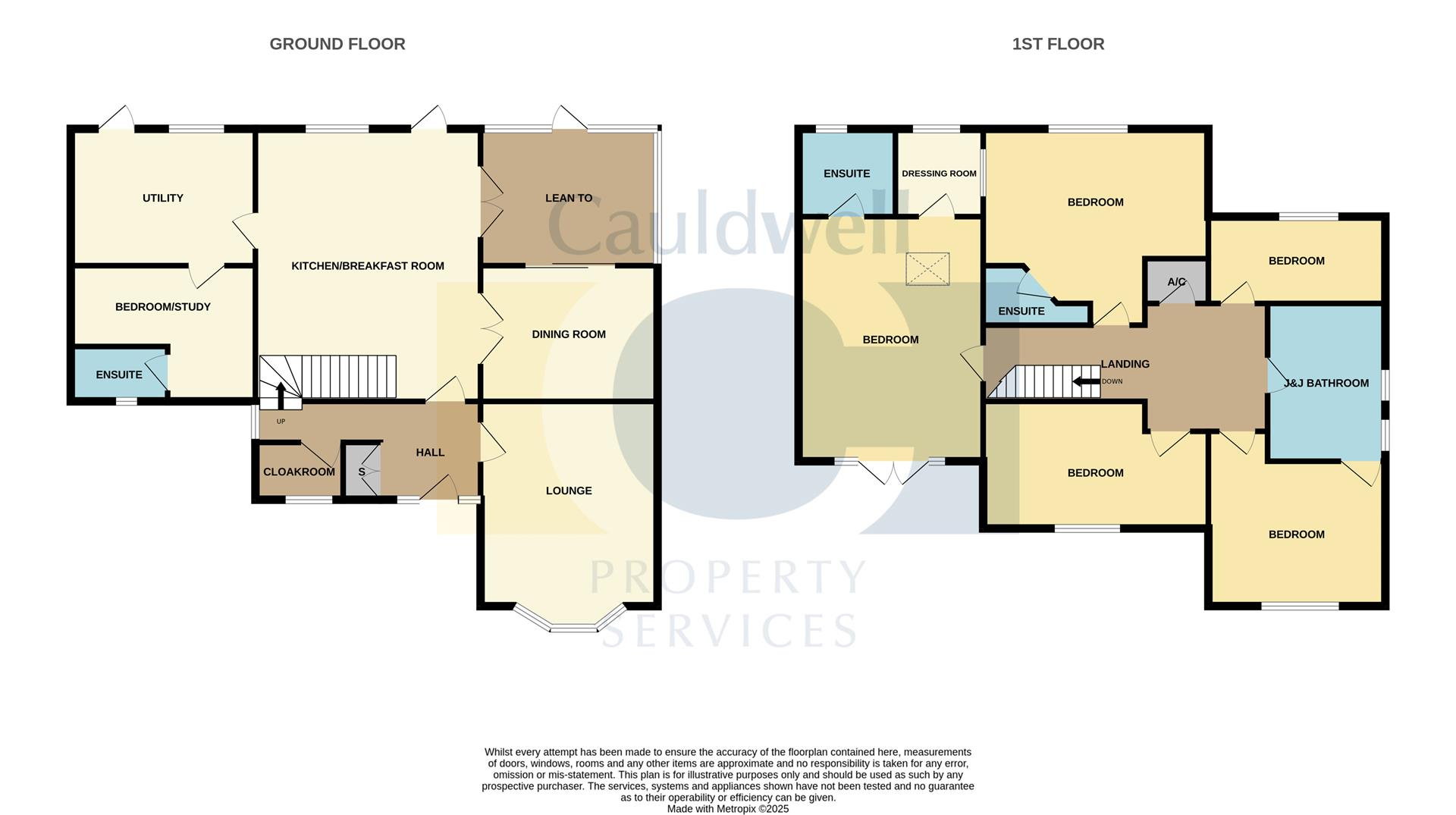 Blakeney Court, Tattenhoe, Milton Keynes, MK4 - Image 9