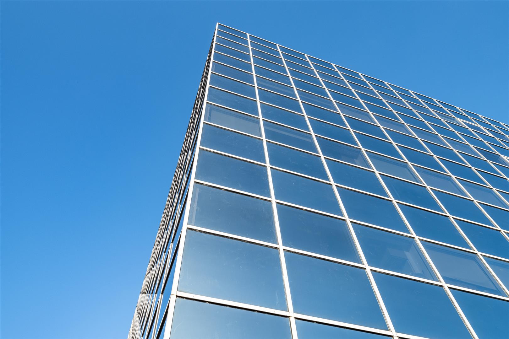 500 Elder Gate, Milton Keynes, MK9