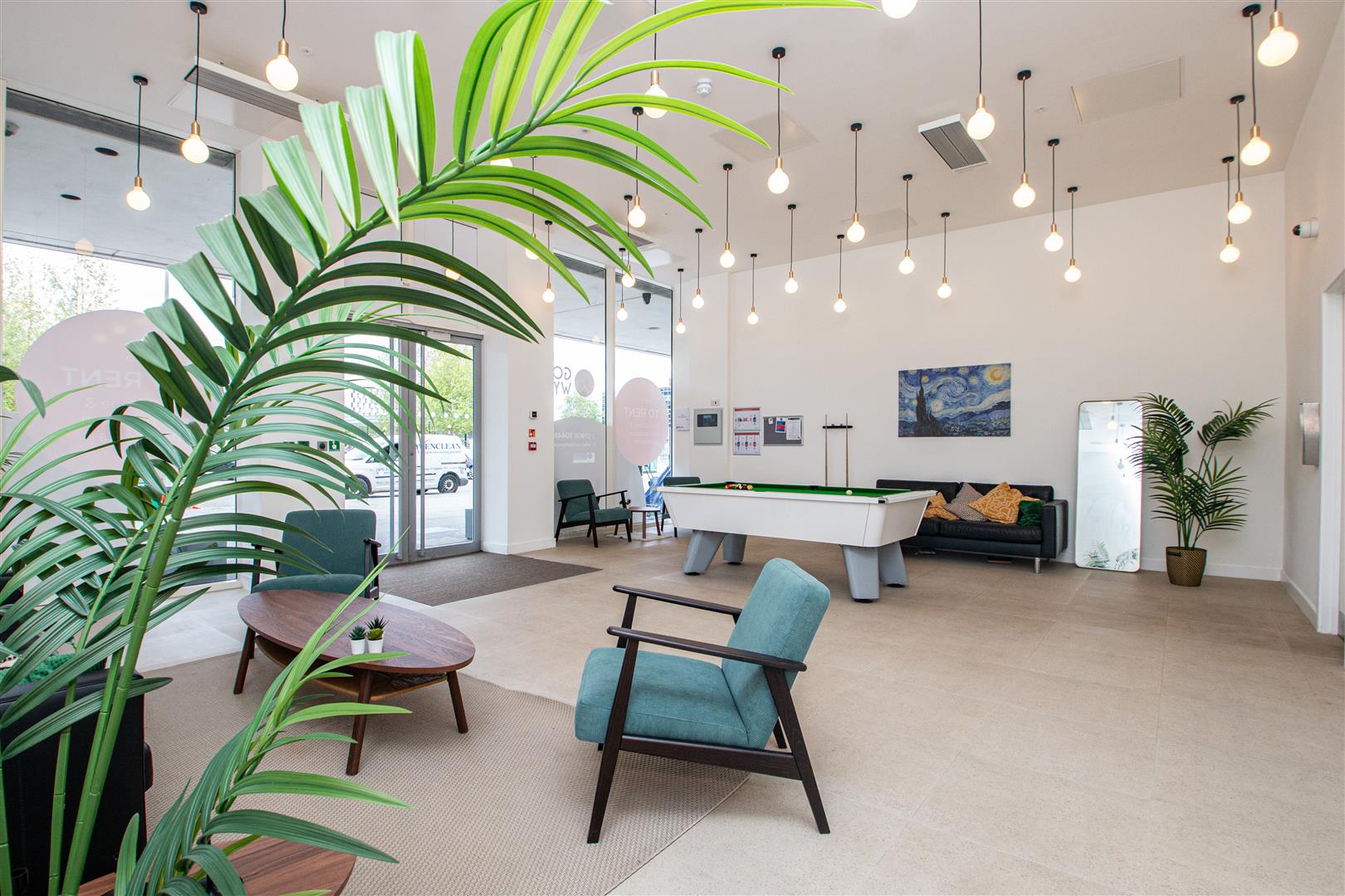 Elder Gate, Milton Keynes, MK9