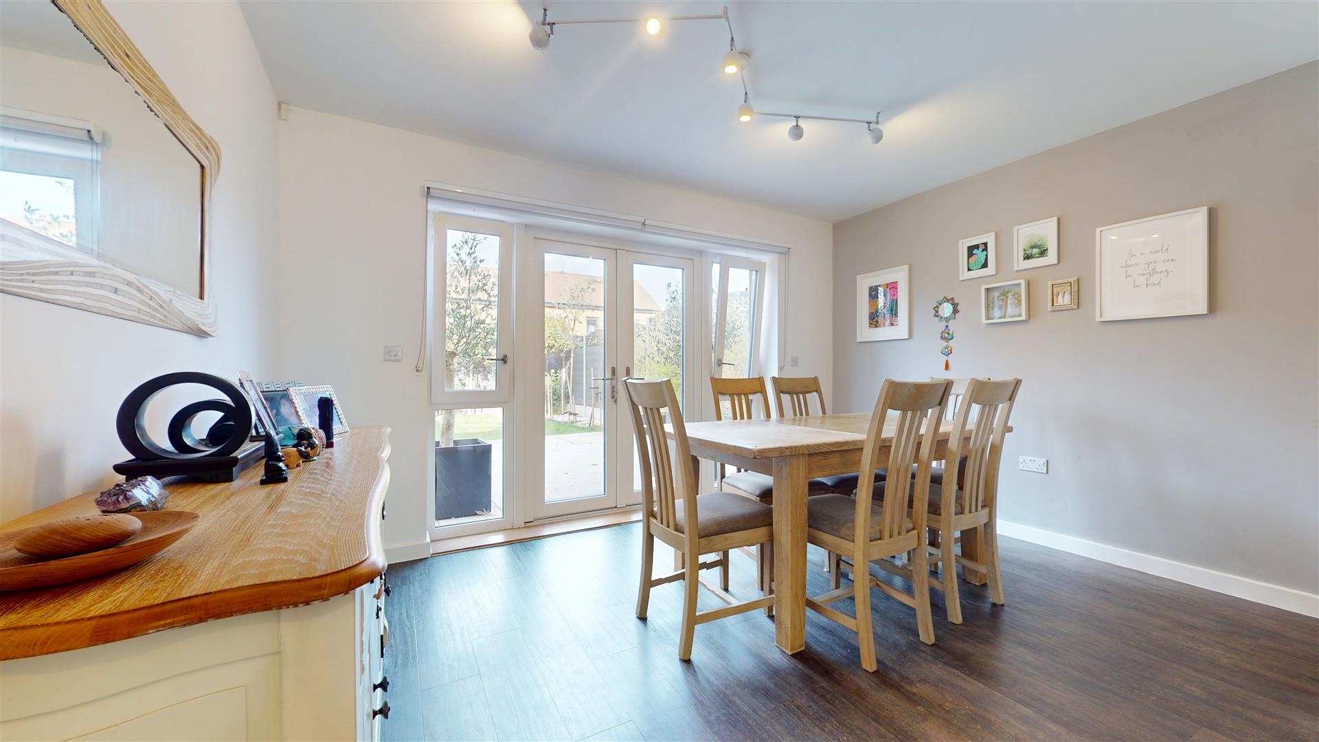 Atlas Way, Oakgrove, Milton Keynes, MK10 - Image 6