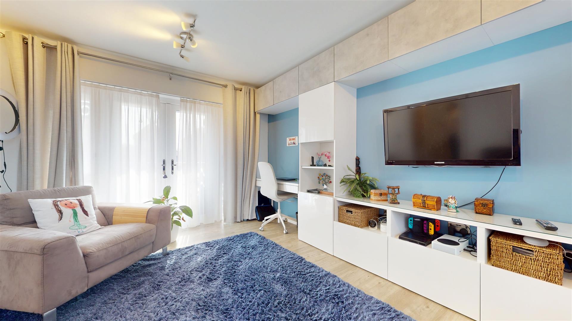 Atlas Way, Oakgrove, Milton Keynes, MK10 - Image 7