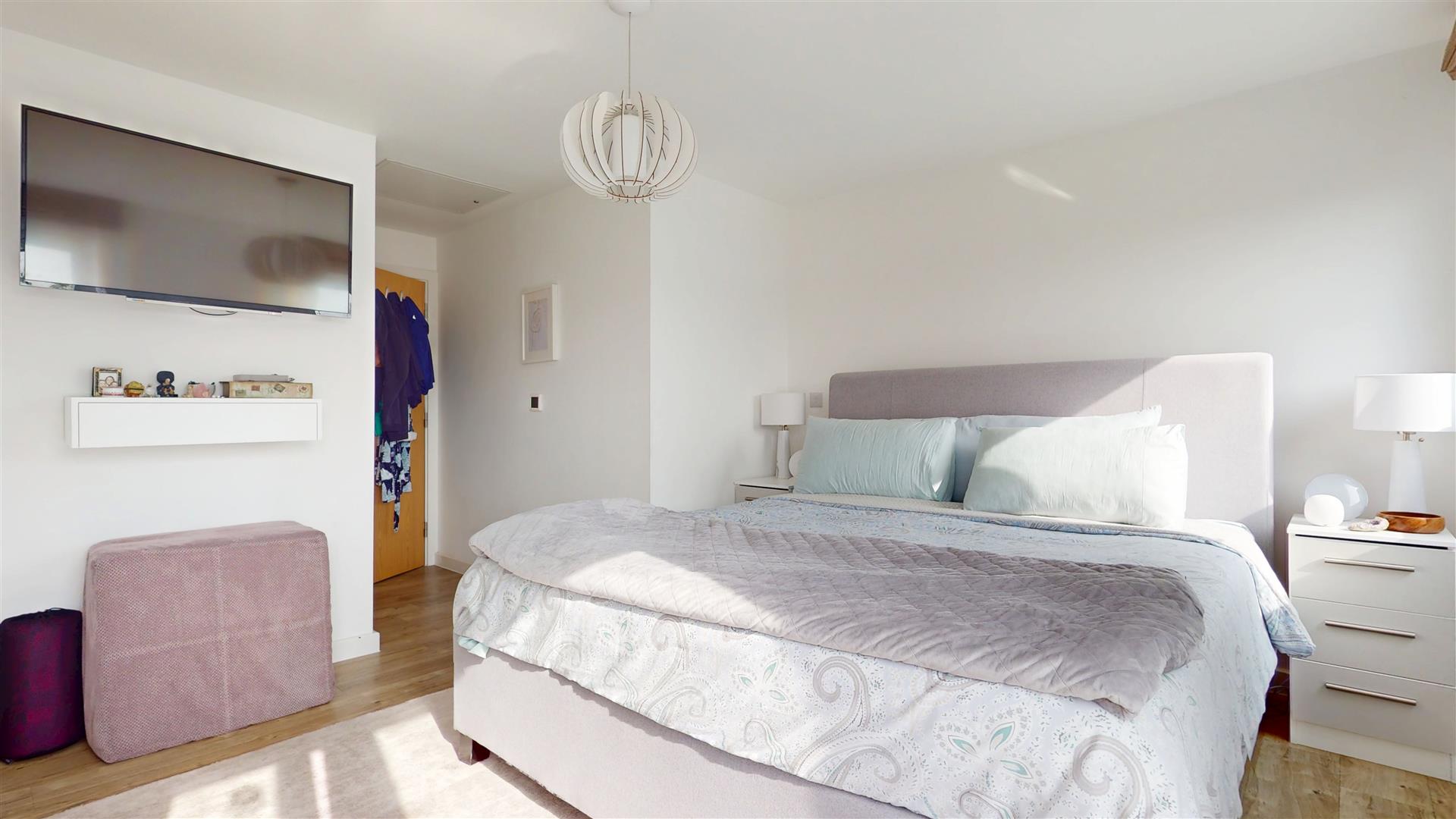 Atlas Way, Oakgrove, Milton Keynes, MK10 - Image 8