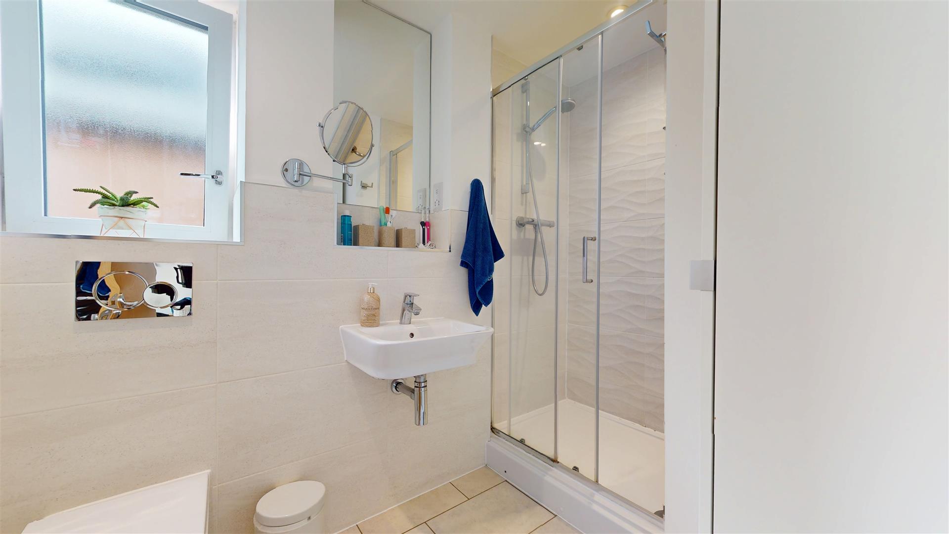 Atlas Way, Oakgrove, Milton Keynes, MK10 - Image 9