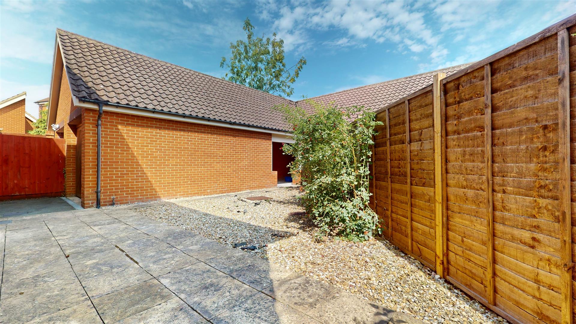 Levens Hall Drive, Westcroft, Milton Keynes, MK4 - Image 10