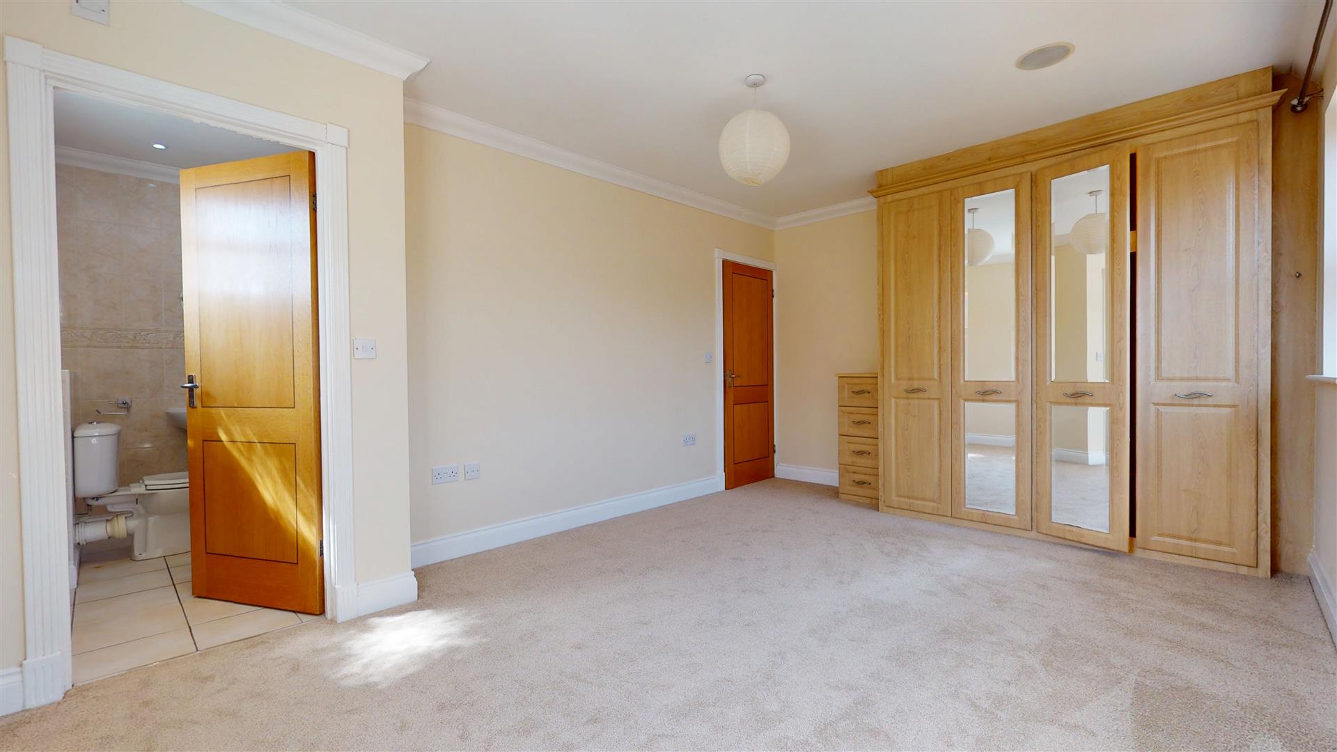 Levens Hall Drive, Westcroft, Milton Keynes, MK4 - Image 5