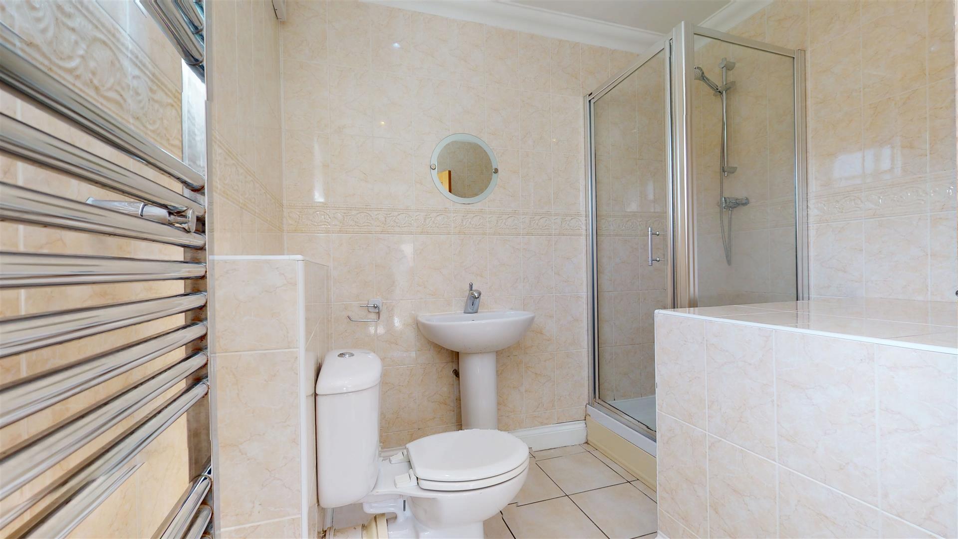 Levens Hall Drive, Westcroft, Milton Keynes, MK4 - Image 6