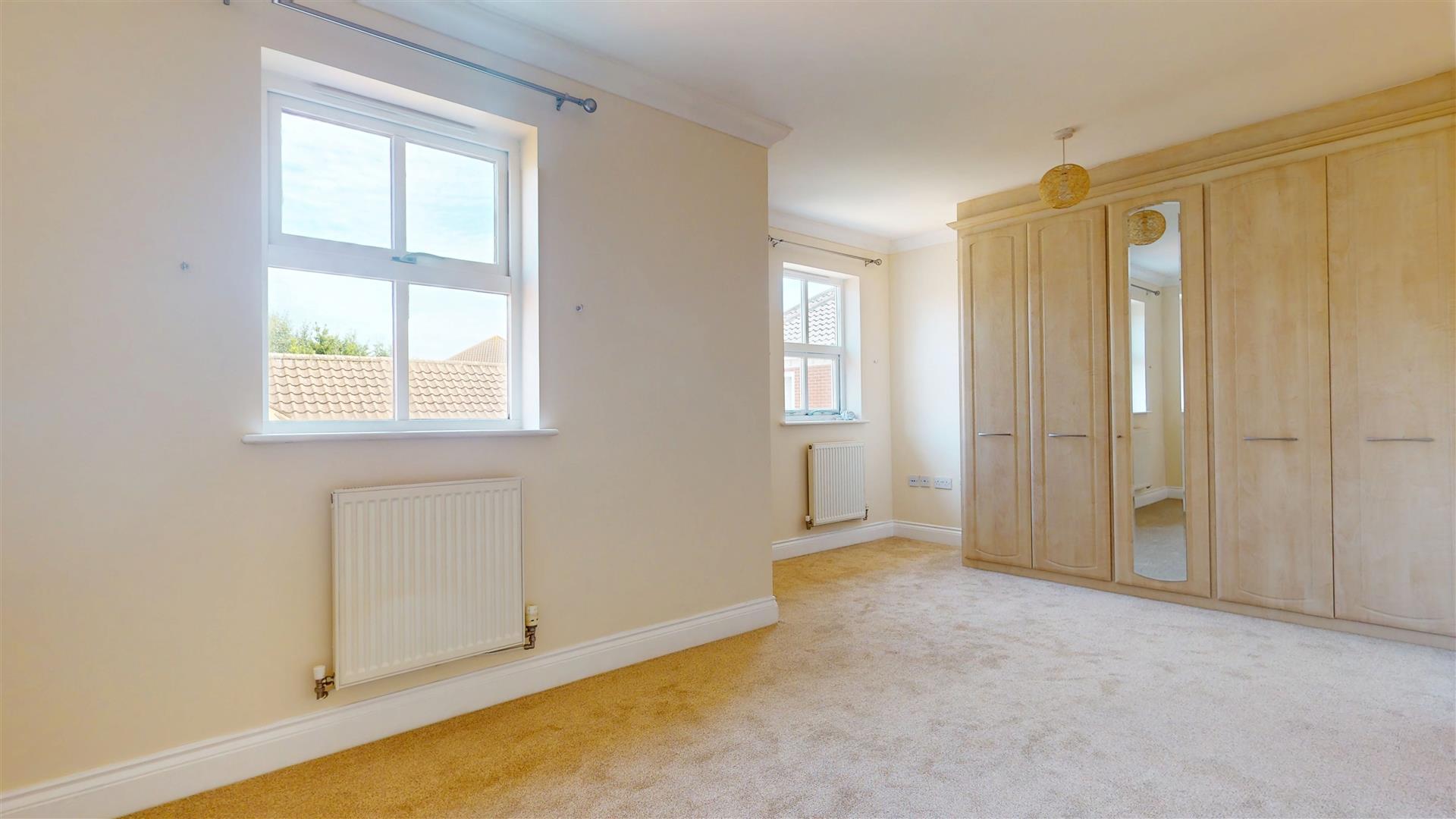 Levens Hall Drive, Westcroft, Milton Keynes, MK4 - Image 7