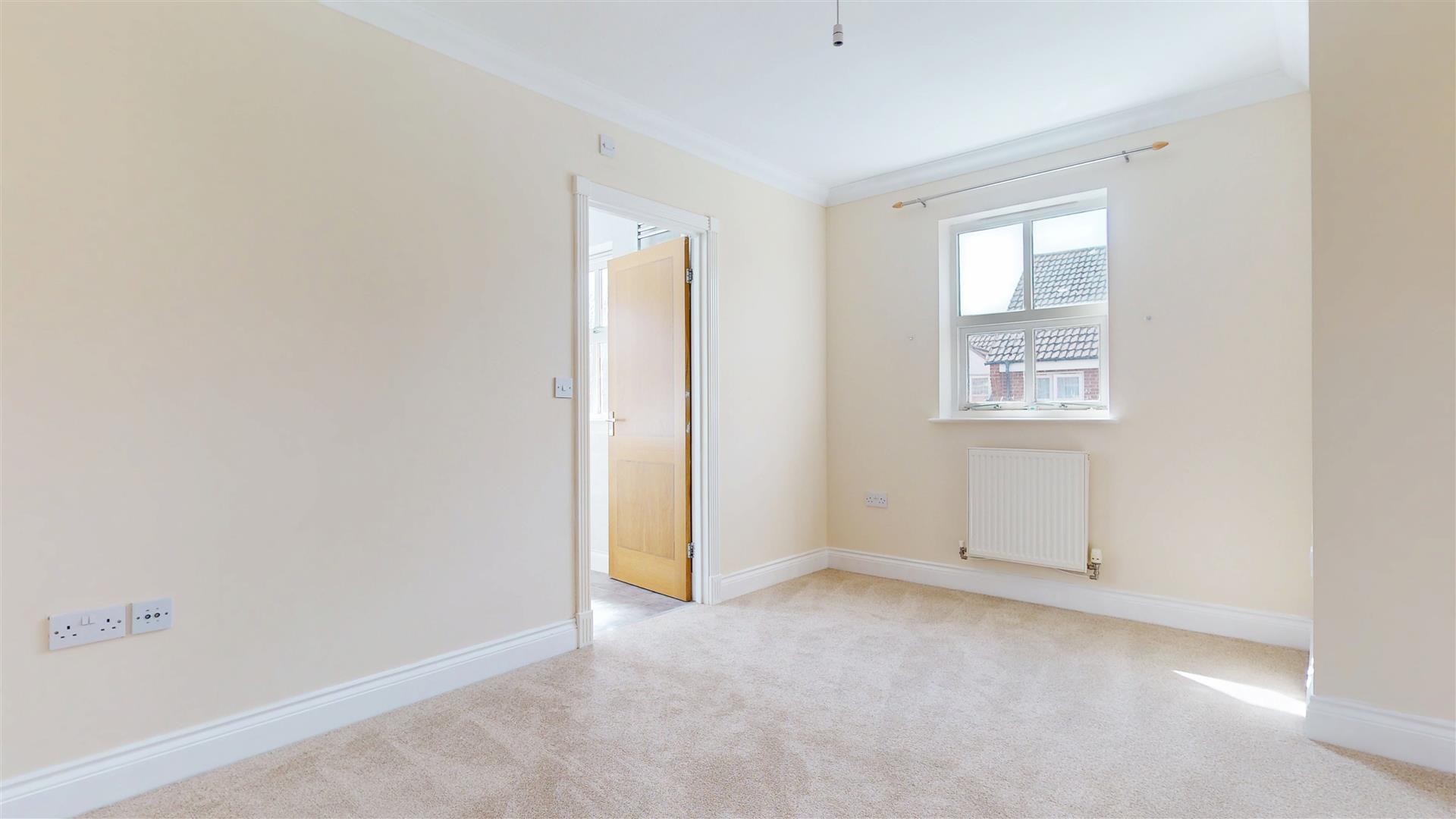 Levens Hall Drive, Westcroft, Milton Keynes, MK4 - Image 8