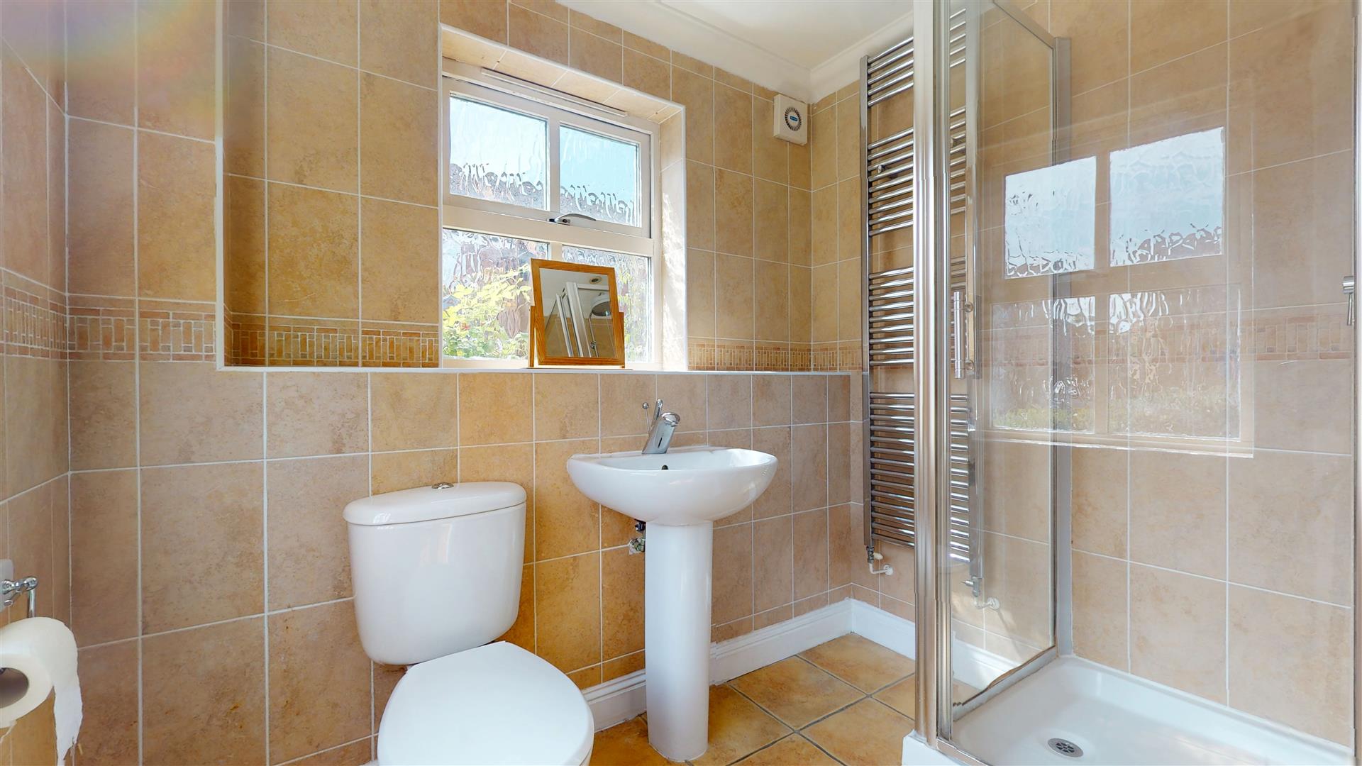 Levens Hall Drive, Westcroft, Milton Keynes, MK4 - Image 9