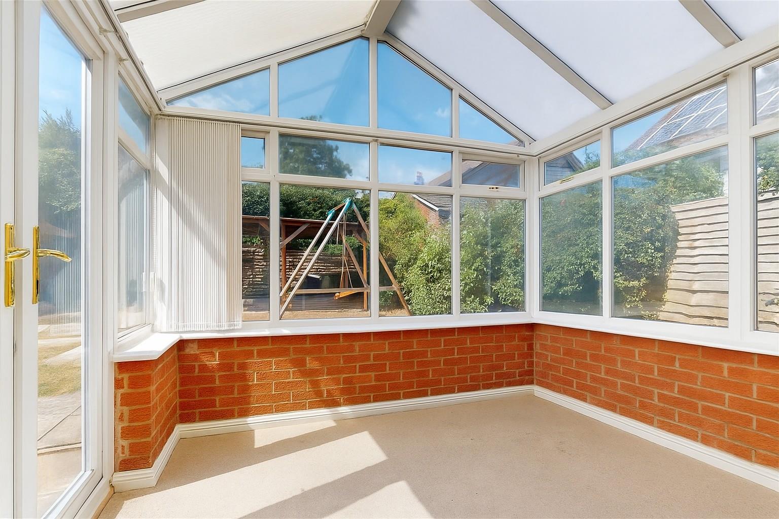 Tadmere, Two Mile Ash, Milton Keynes, MK8 - Image 7