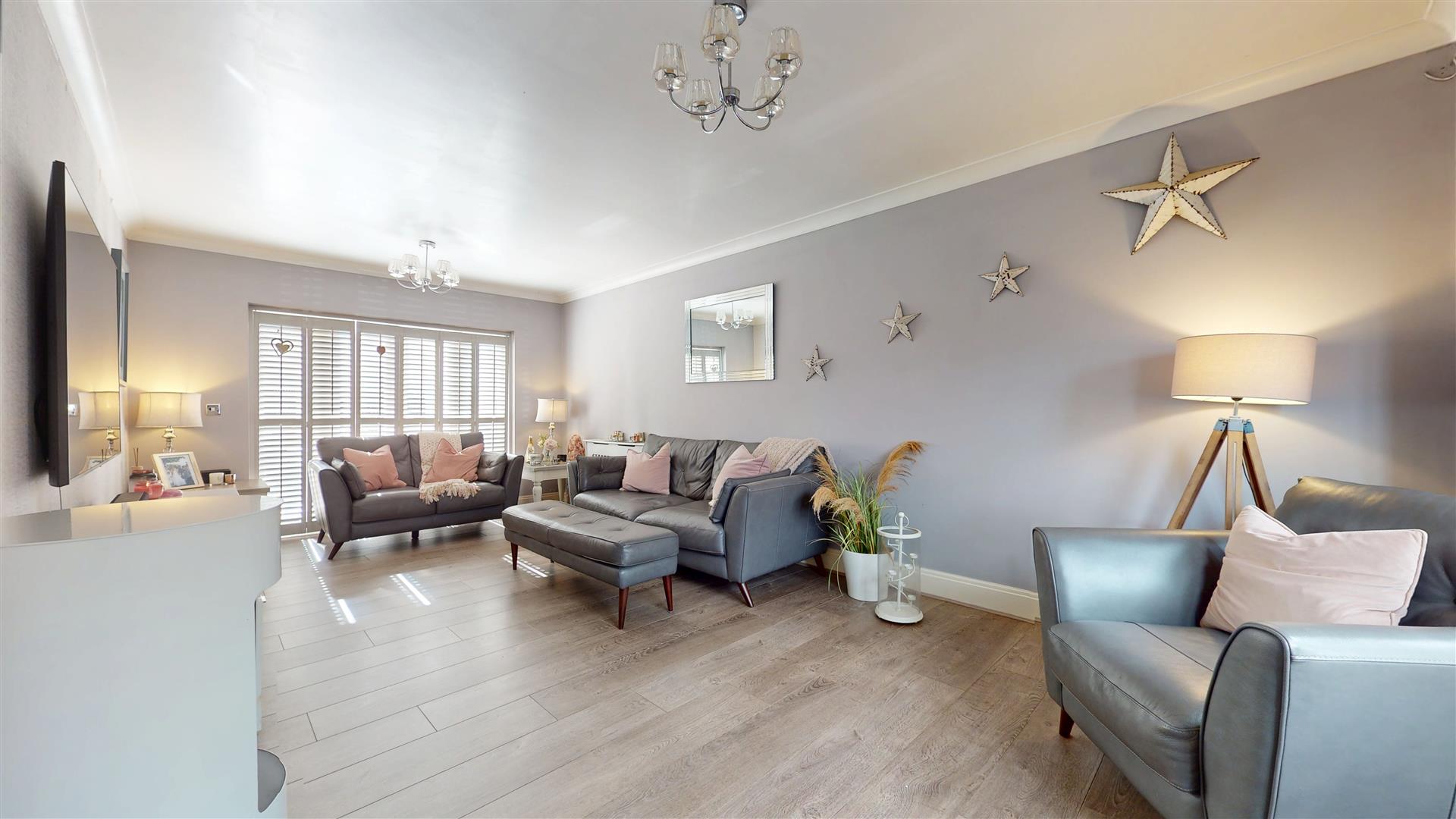 Hidcote Drive, Westcroft, Milton Keynes, MK4 - Image 5