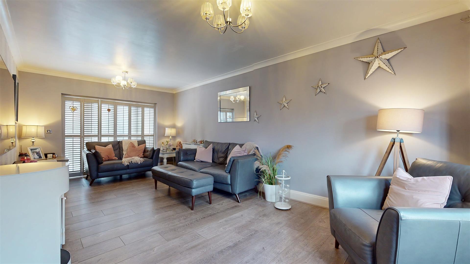 Hidcote Drive, Westcroft, Milton Keynes, MK4 - Image 7