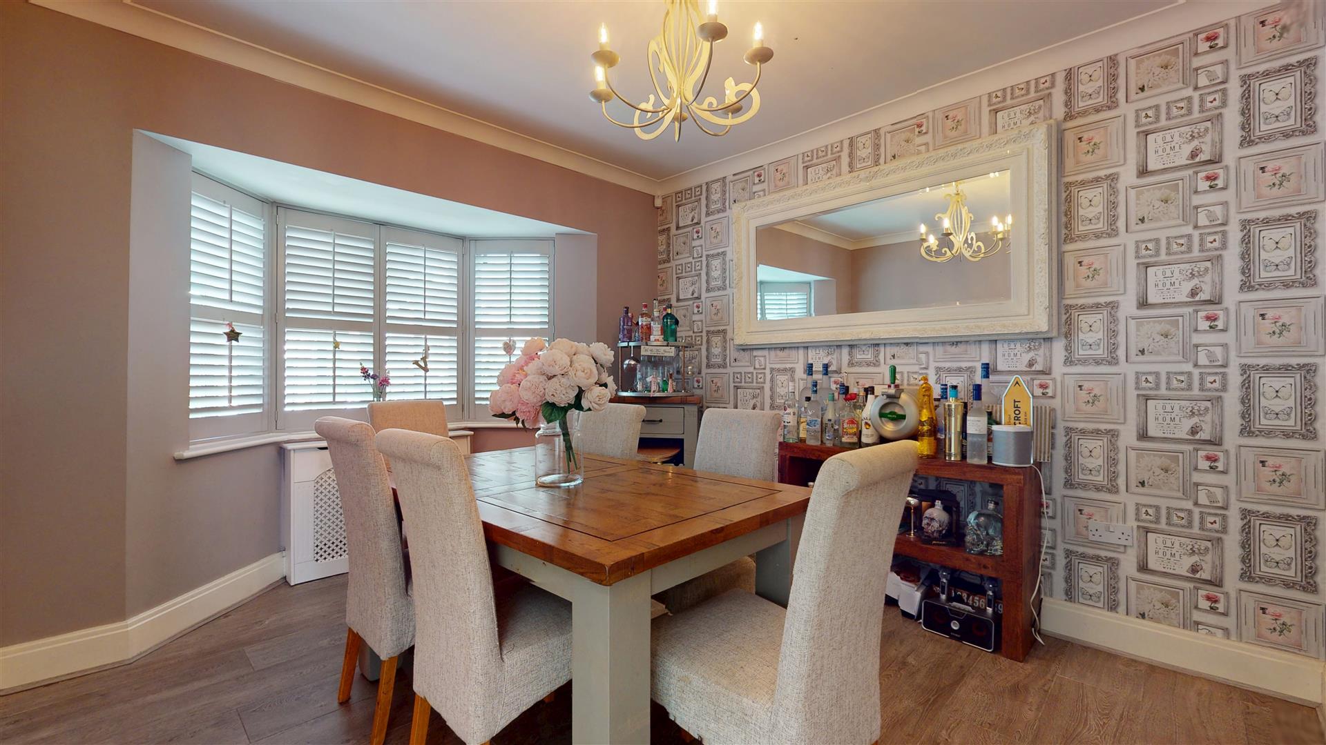 Hidcote Drive, Westcroft, Milton Keynes, MK4 - Image 8