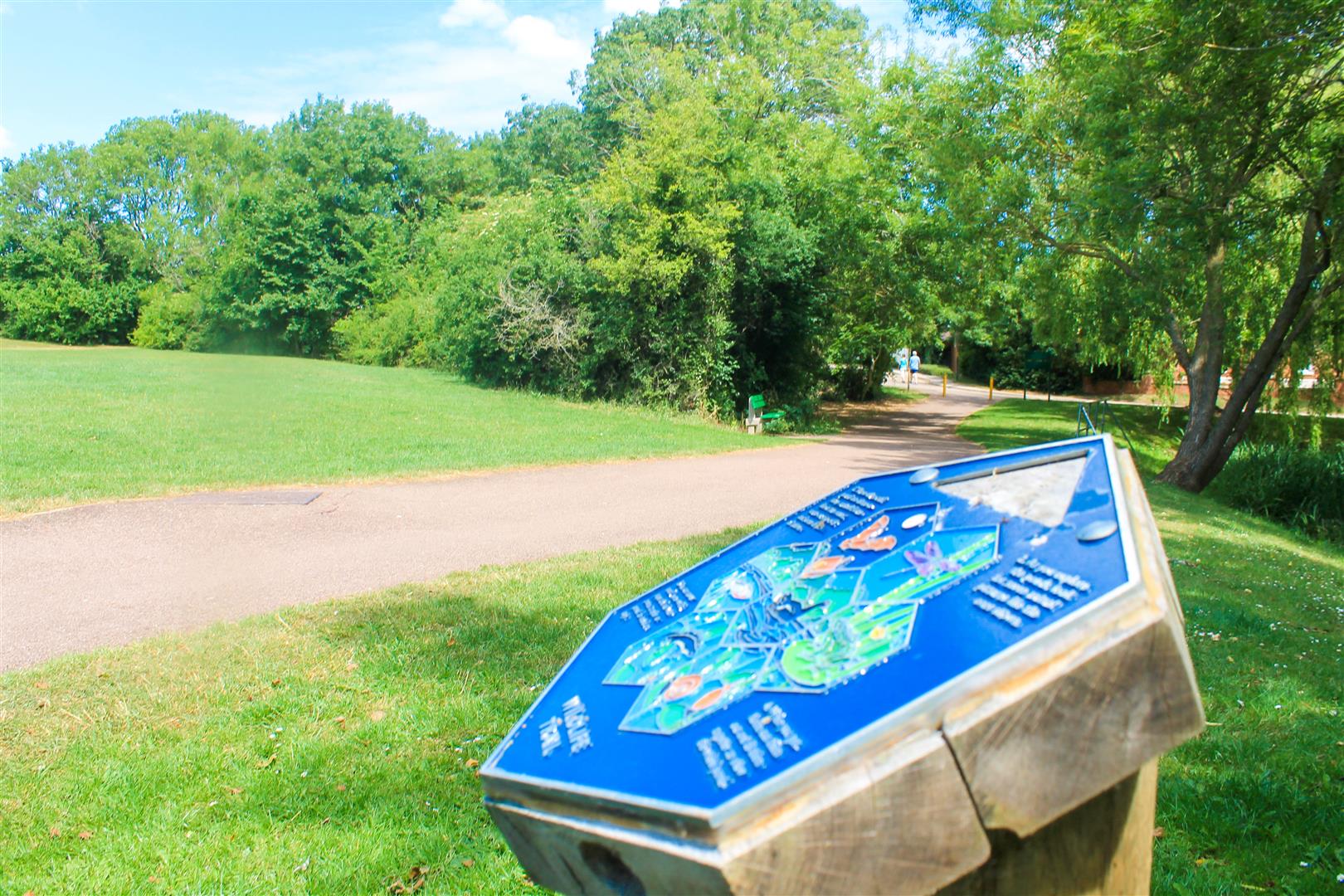 Bremen Grove, Shenley Brook End, Milton Keynes, MK5 - Image 10