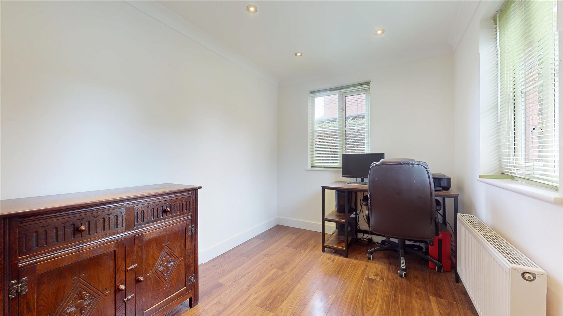 Bremen Grove, Shenley Brook End, Milton Keynes, MK5 - Image 6