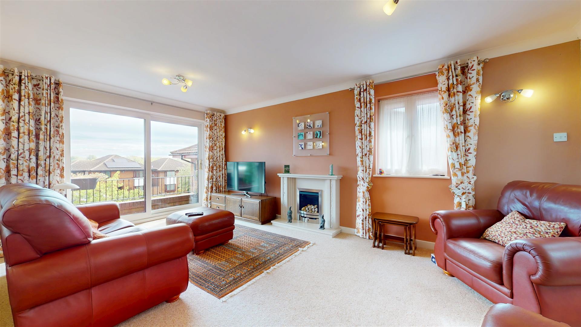 Gatcombe, Great Holm, Milton Keynes, MK8 - Image 2