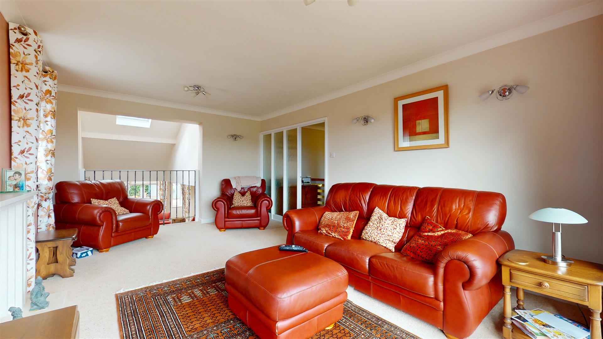 Gatcombe, Great Holm, Milton Keynes, MK8 - Image 6