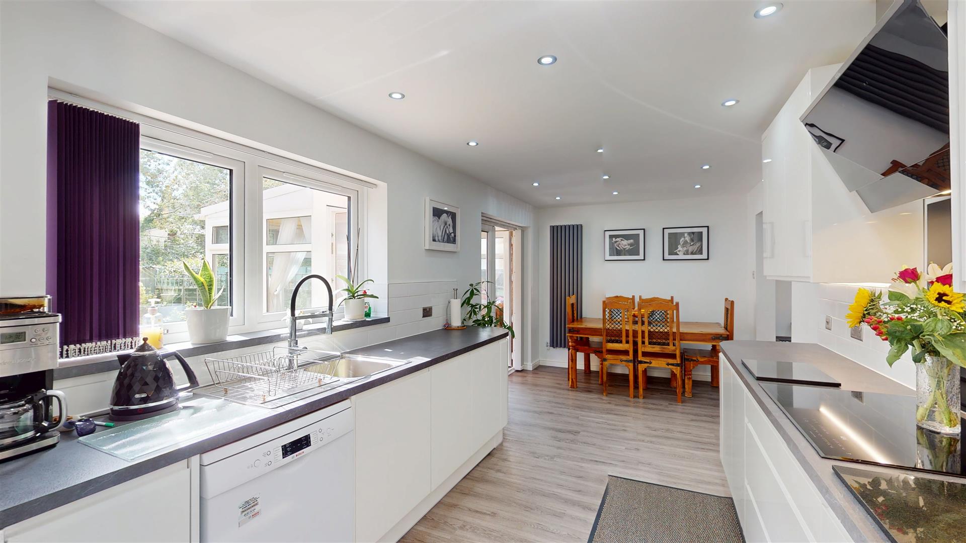 Nightingale Crescent, Bradville, Milton Keynes, MK13 - Image 5