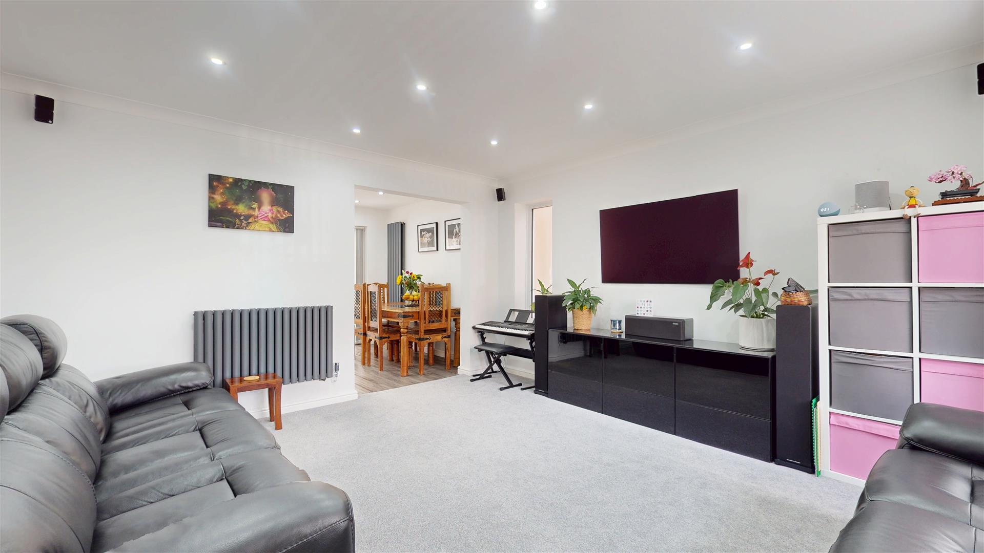 Nightingale Crescent, Bradville, Milton Keynes, MK13 - Image 7