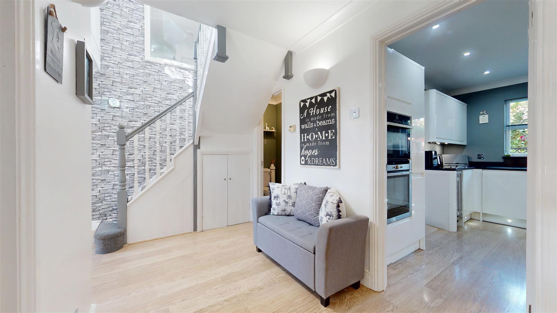 Chepstow Drive, Bletchley, Milton Keynes, MK3 - Image 10