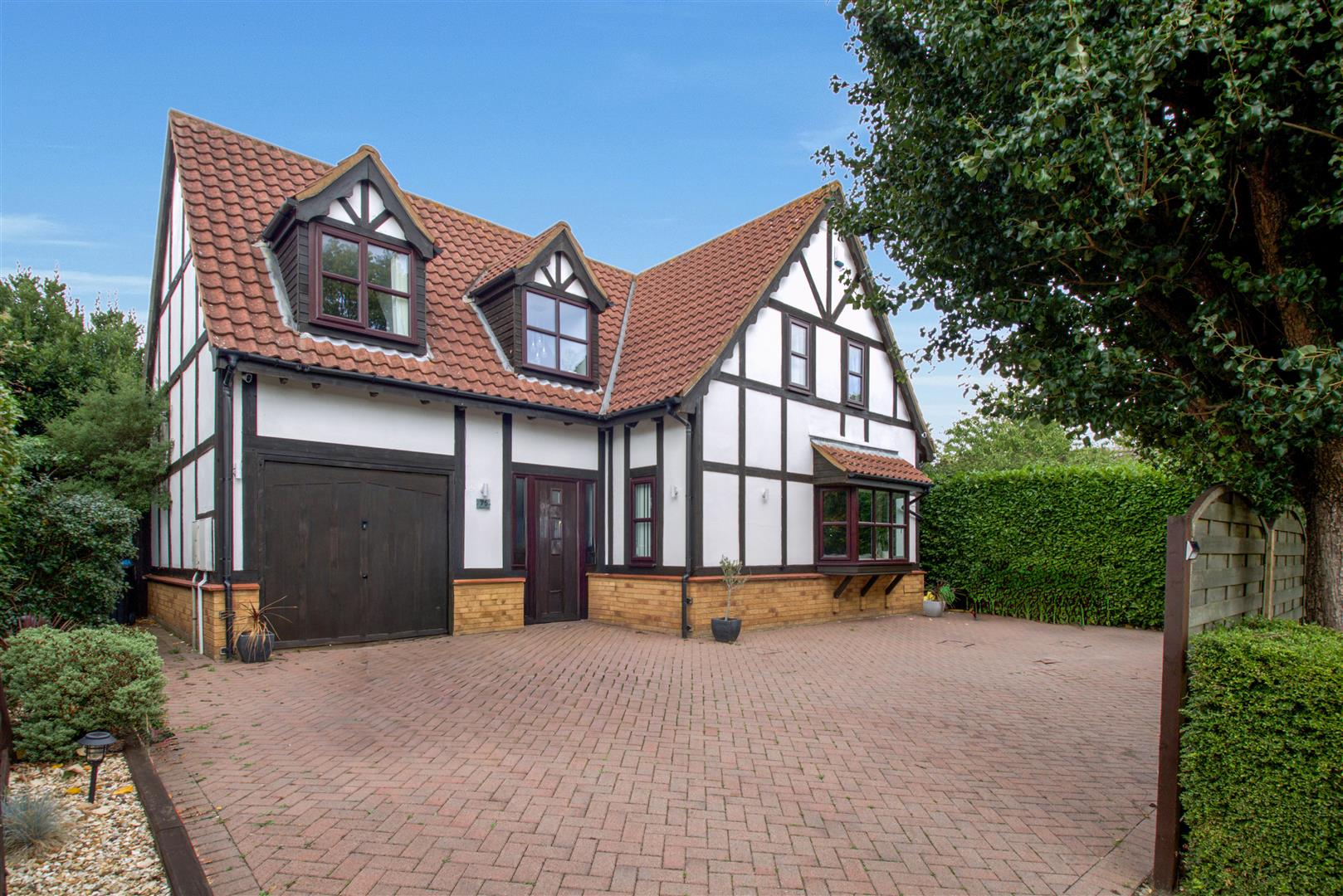 Chepstow Drive, Bletchley, Milton Keynes, MK3 - Image 3