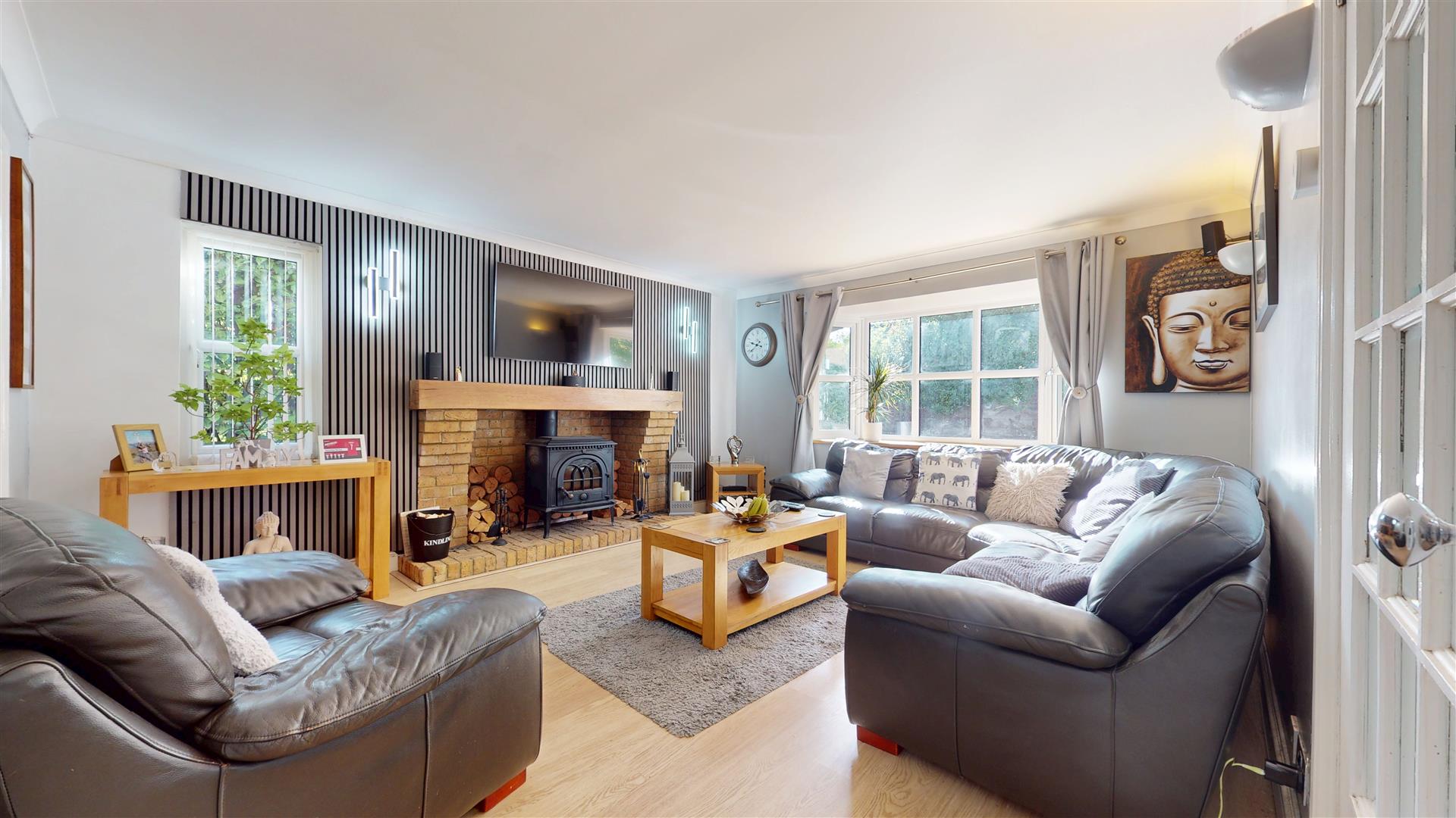 Chepstow Drive, Bletchley, Milton Keynes, MK3 - Image 6