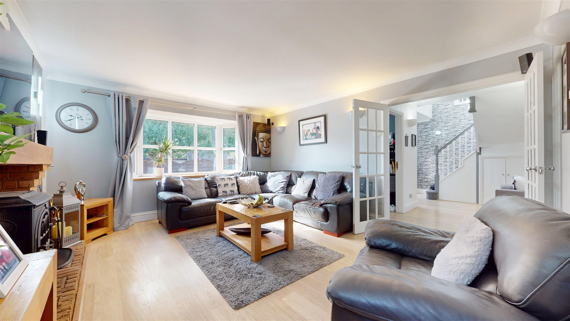 Chepstow Drive, Bletchley, Milton Keynes, MK3 - Image 7