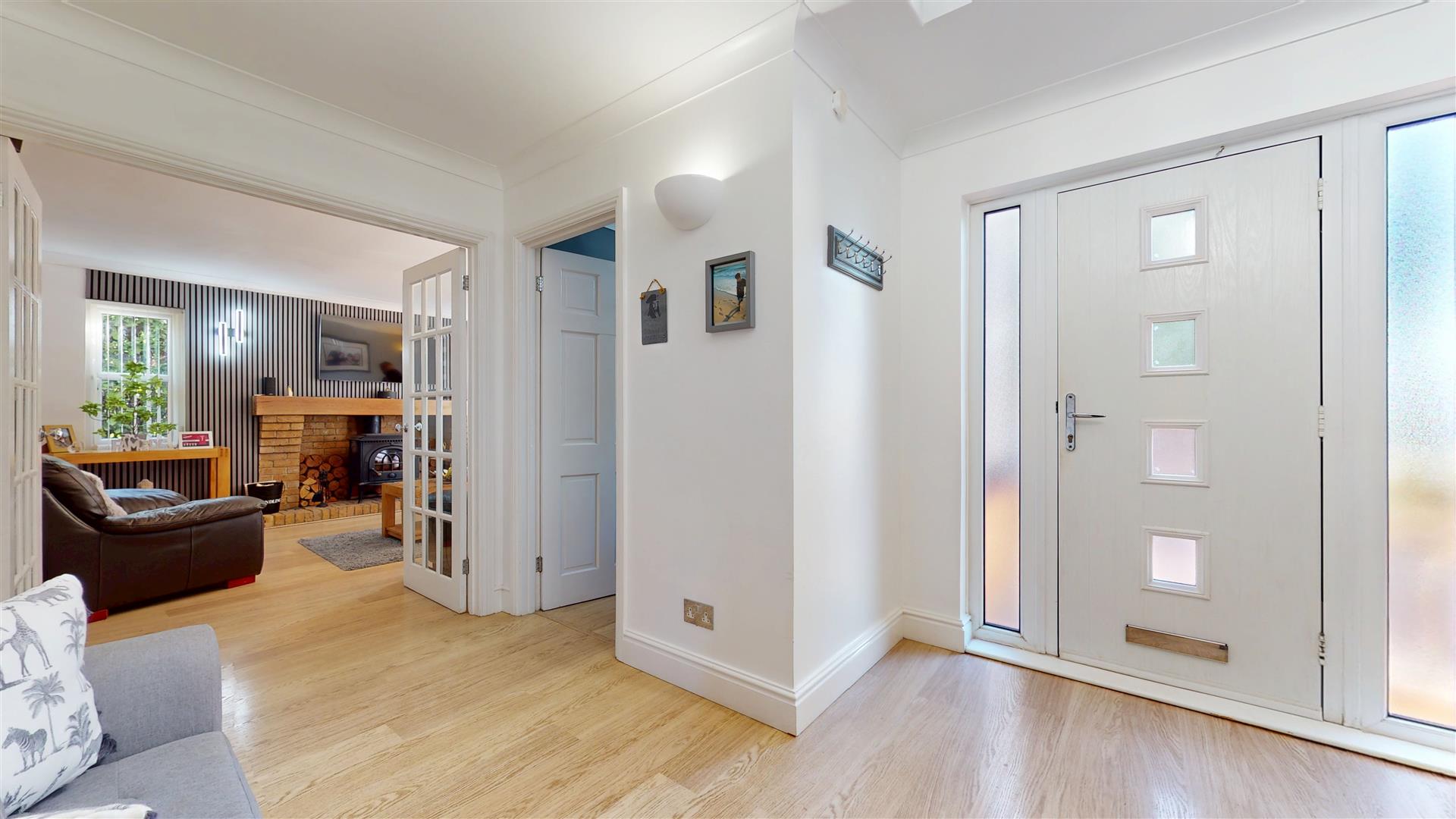 Chepstow Drive, Bletchley, Milton Keynes, MK3 - Image 8