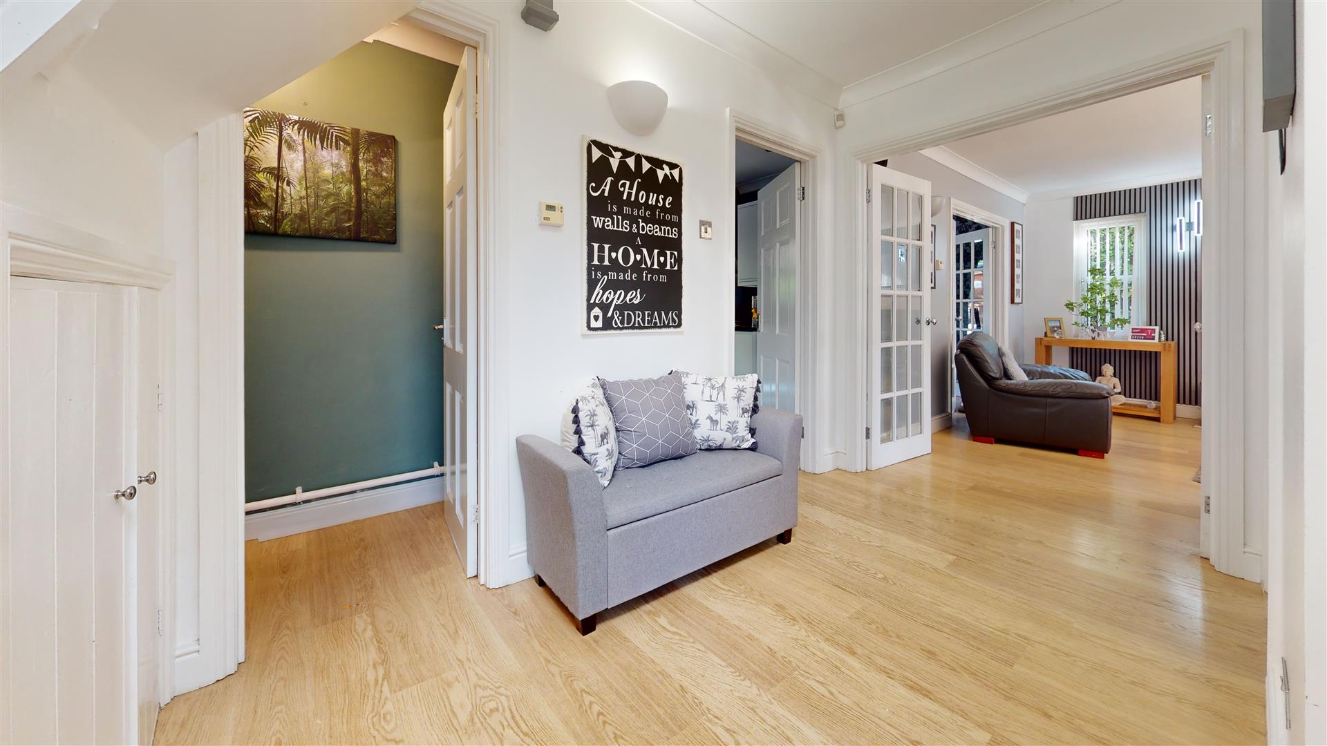 Chepstow Drive, Bletchley, Milton Keynes, MK3 - Image 9