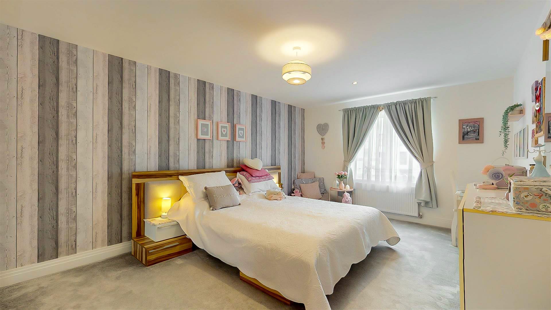 Barrosa Way, Whitehouse, Milton Keynes, MK8 - Image 10