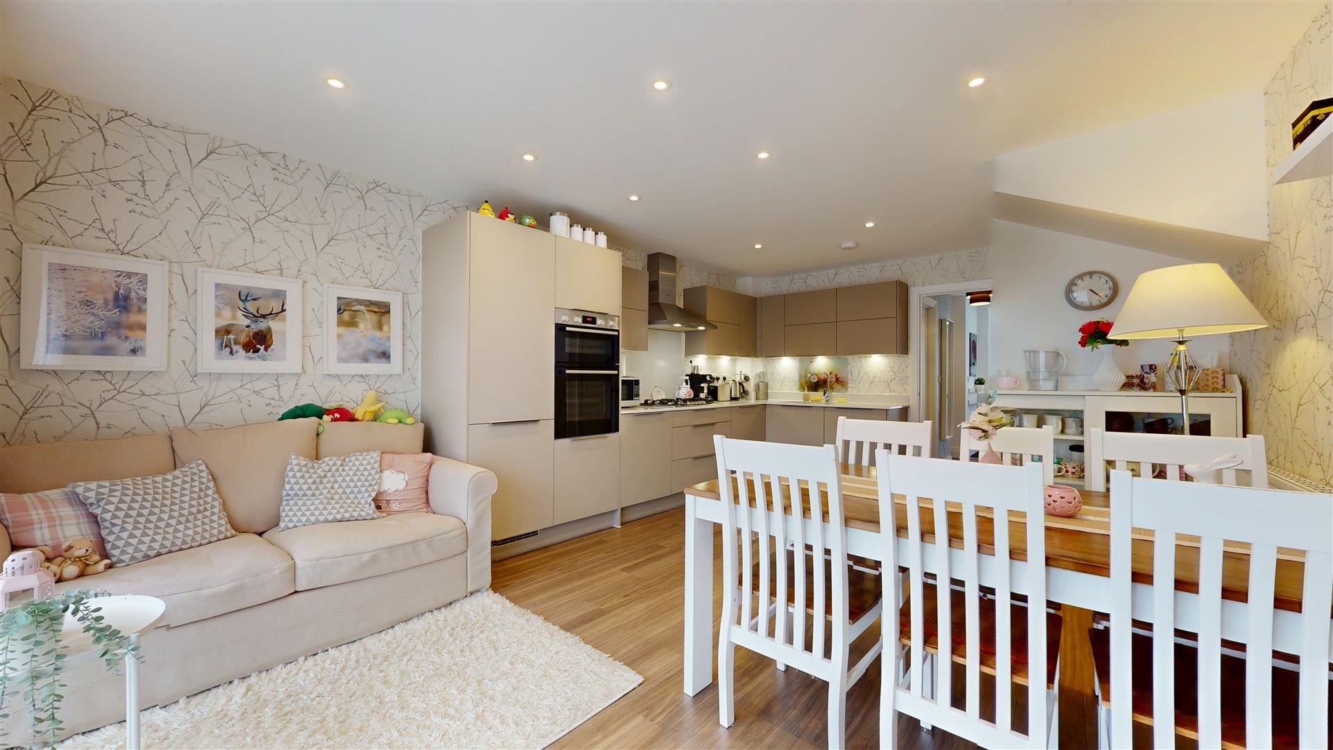 Barrosa Way, Whitehouse, Milton Keynes, MK8 - Image 2