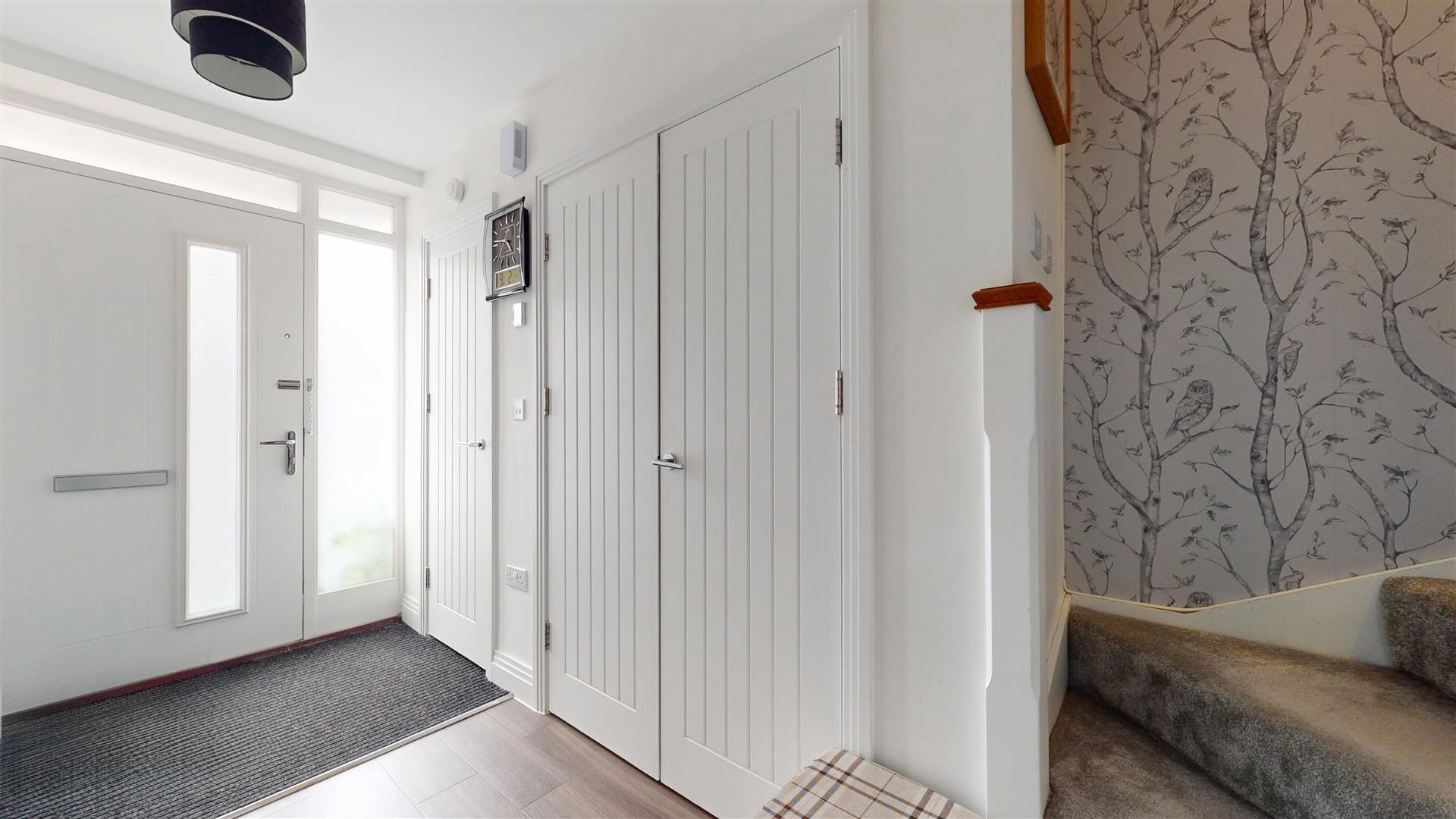 Barrosa Way, Whitehouse, Milton Keynes, MK8 - Image 5