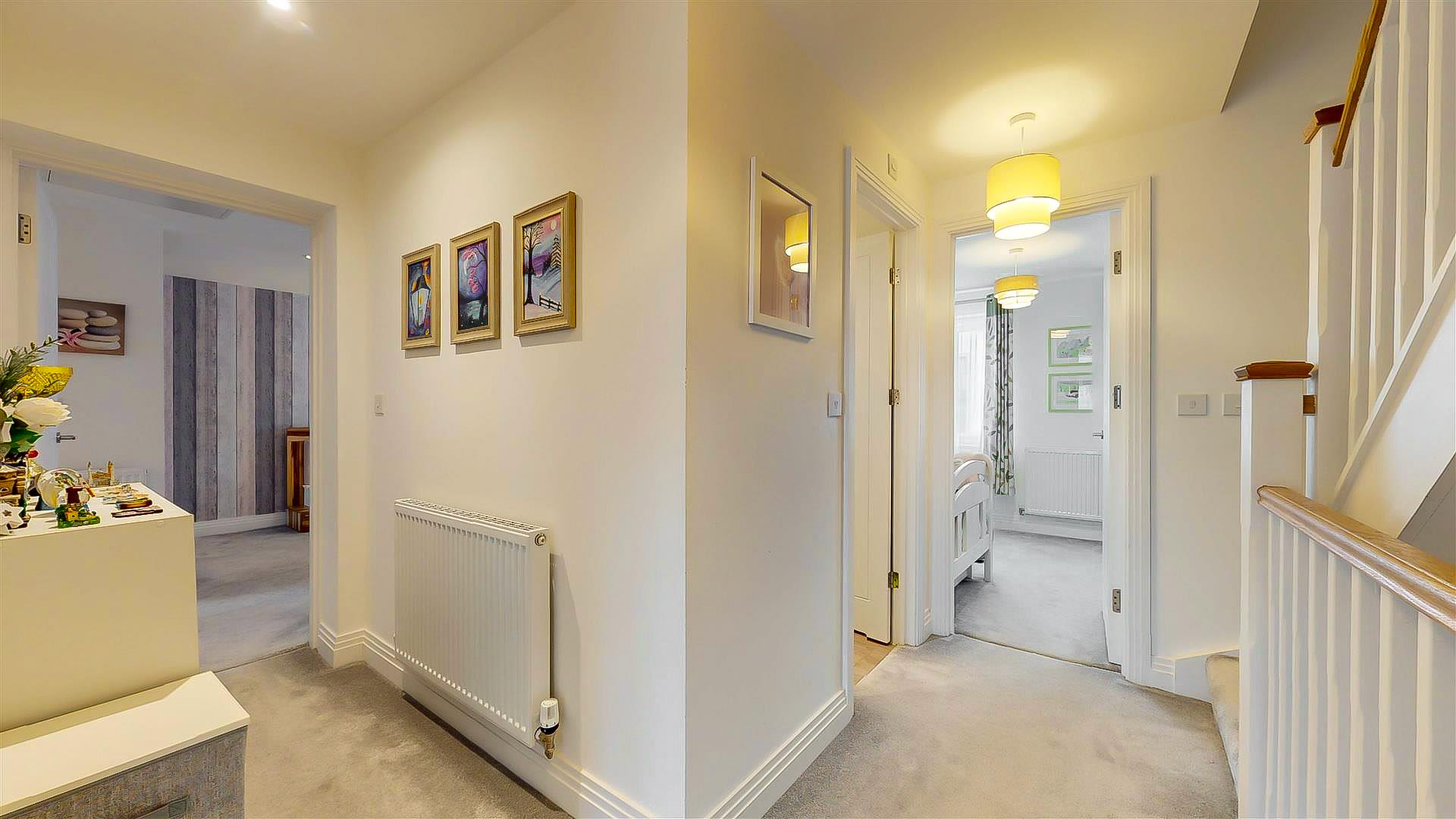 Barrosa Way, Whitehouse, Milton Keynes, MK8 - Image 6