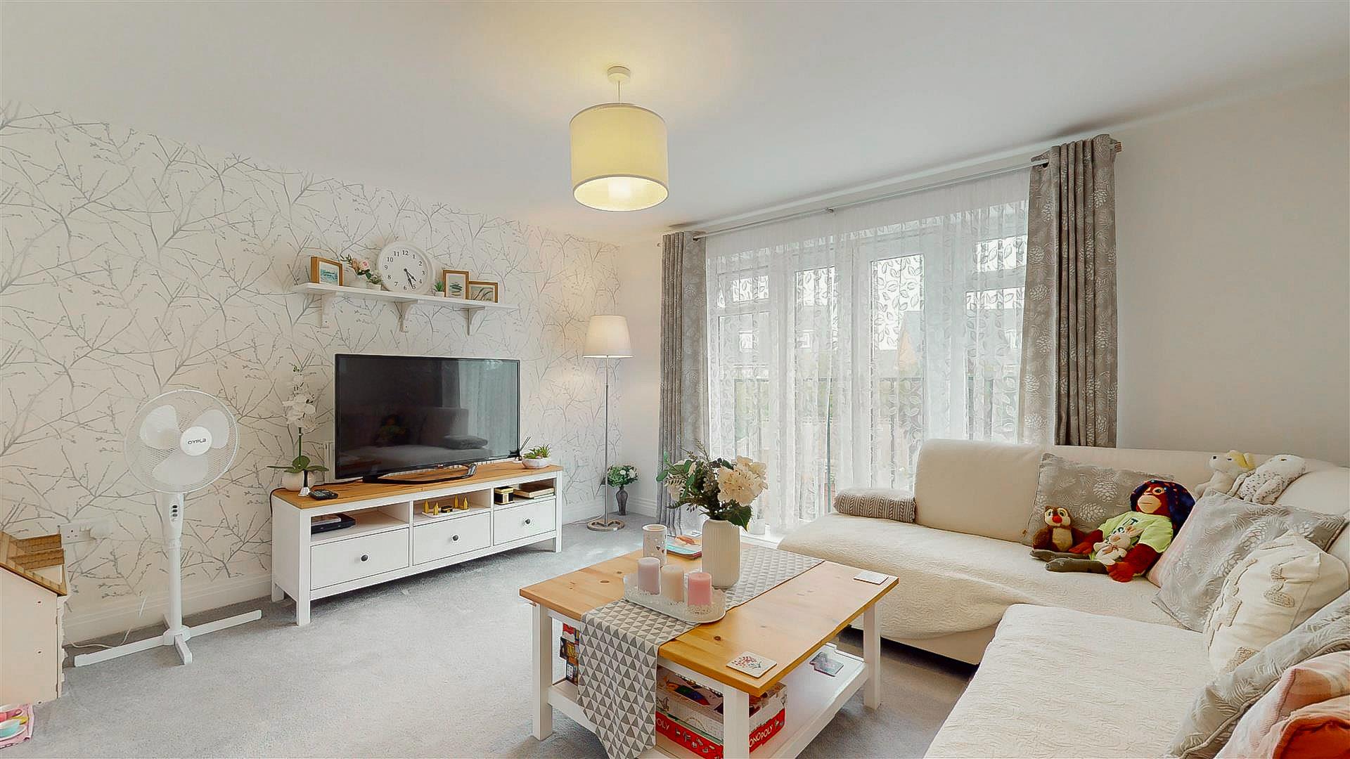 Barrosa Way, Whitehouse, Milton Keynes, MK8 - Image 7