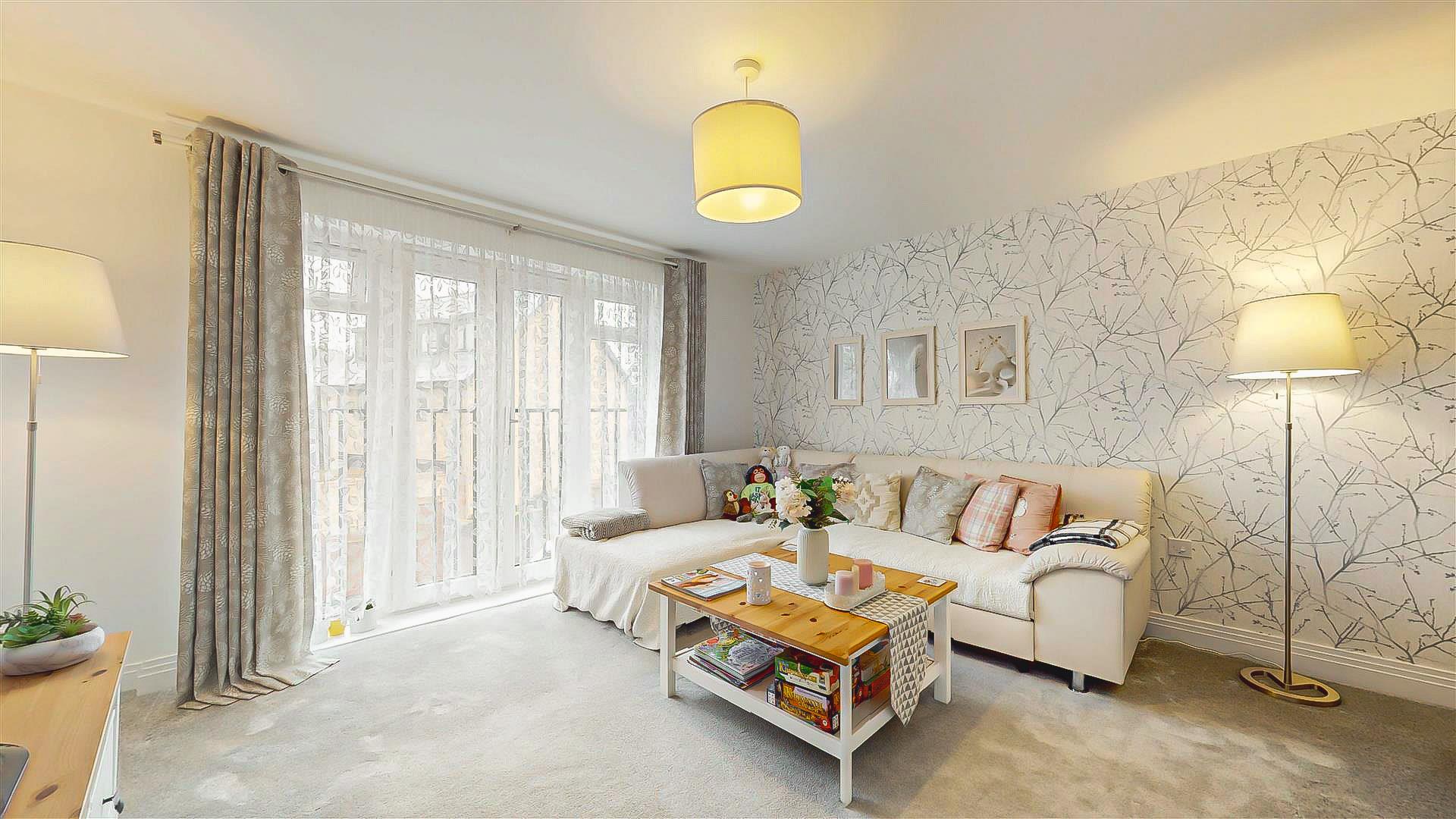 Barrosa Way, Whitehouse, Milton Keynes, MK8 - Image 8