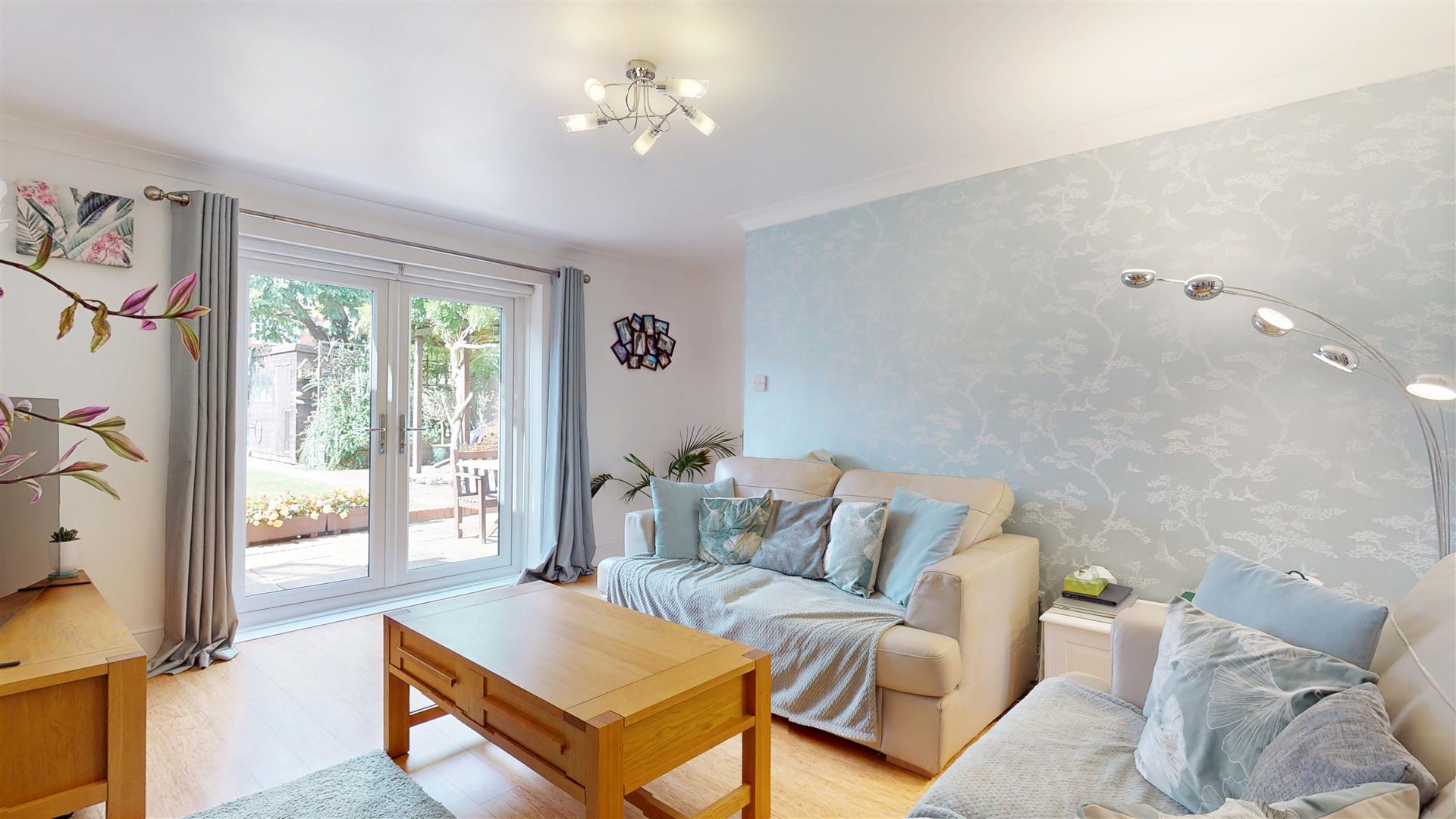 Broughton Village, Milton Keynes, MK10 - Image 10